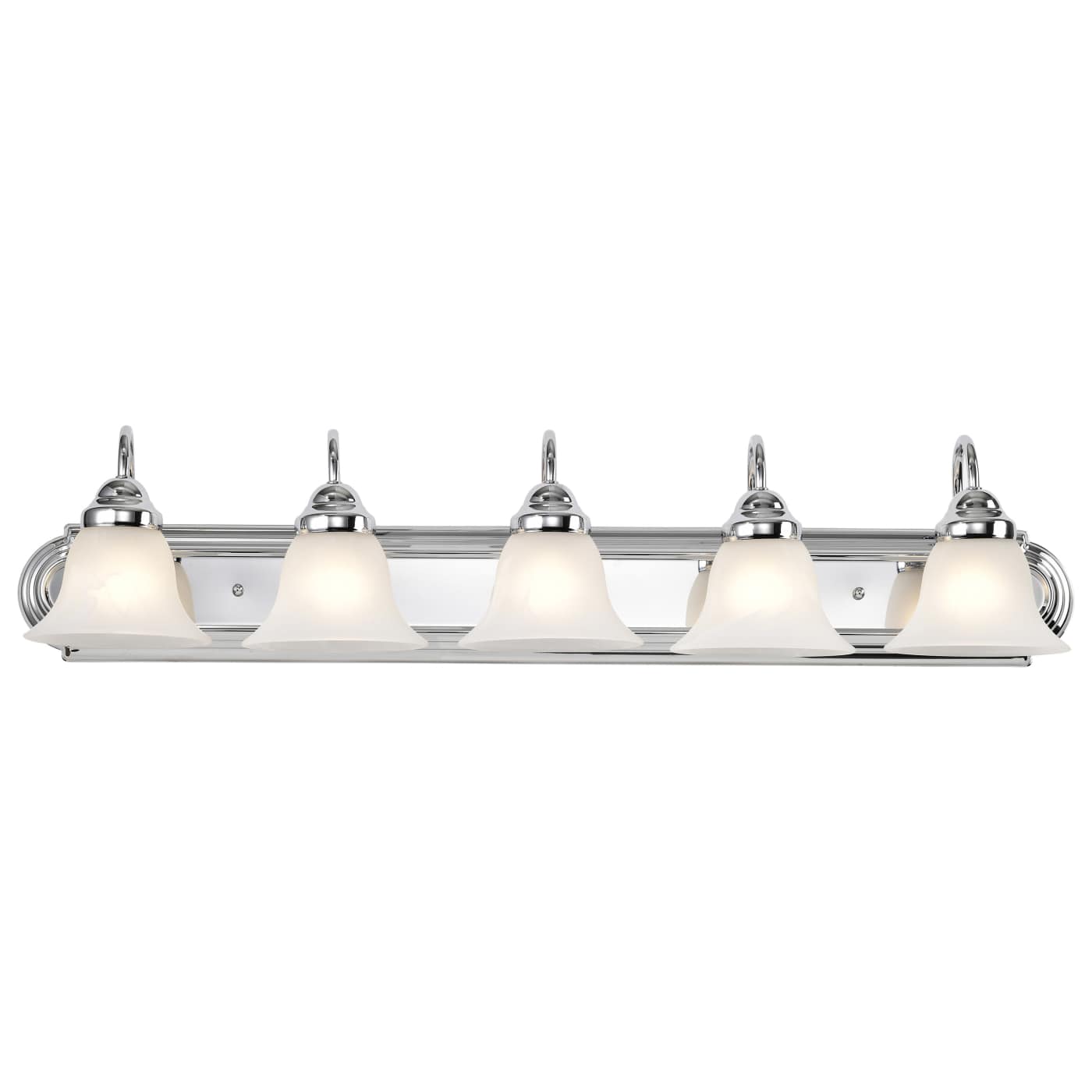 BALLERINA 5 LT 36" VANITY - 60-319