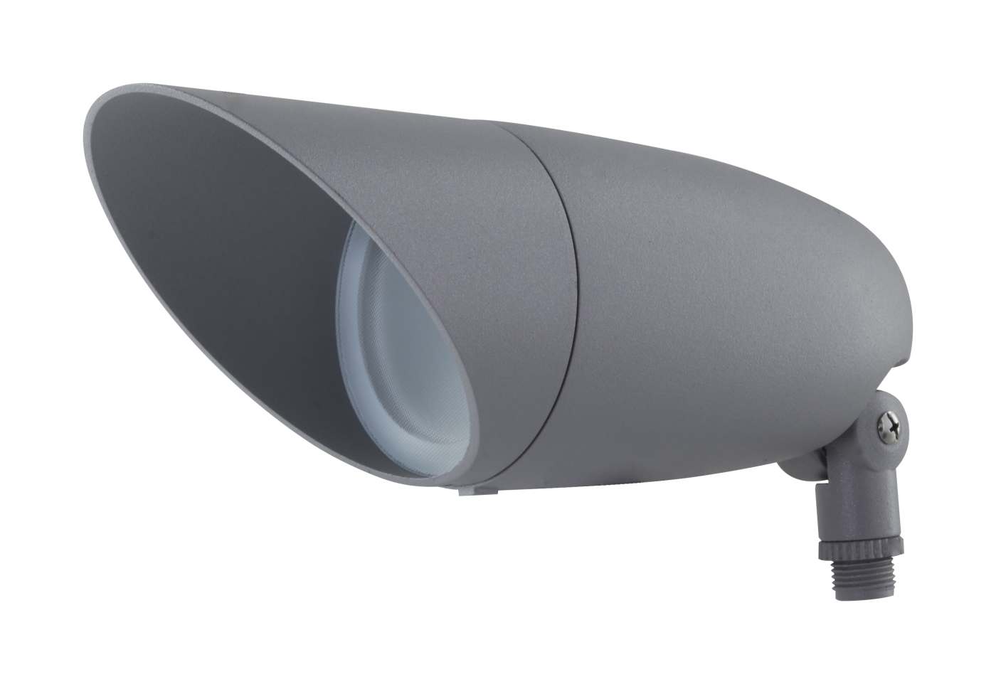 LED 12W LANDSCAPE FLOOD - 62-1208