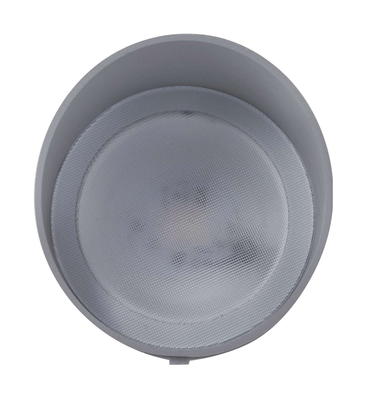 LED 12W LANDSCAPE FLOOD - 62-1208