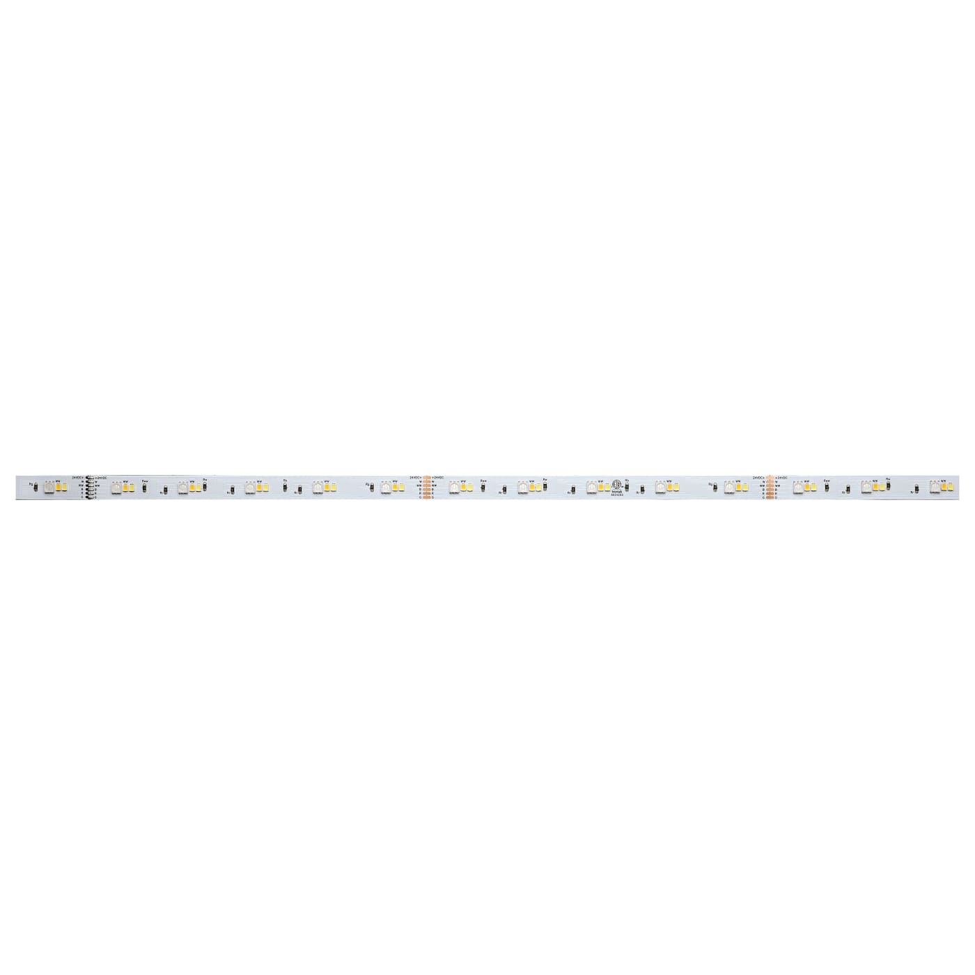 TAPE/RGBTW/IP20/PLUG/SF/16' - 64-120