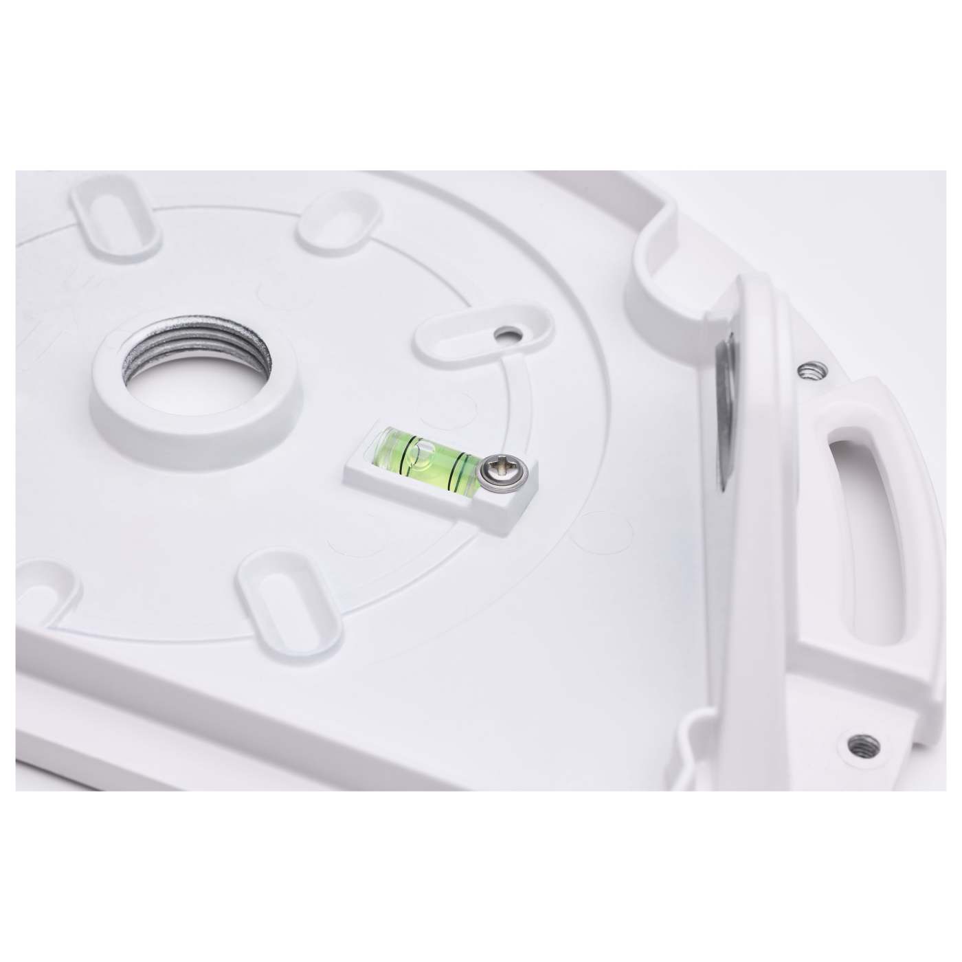LED SMALL 20W ROUND WALL PACK - 65-752