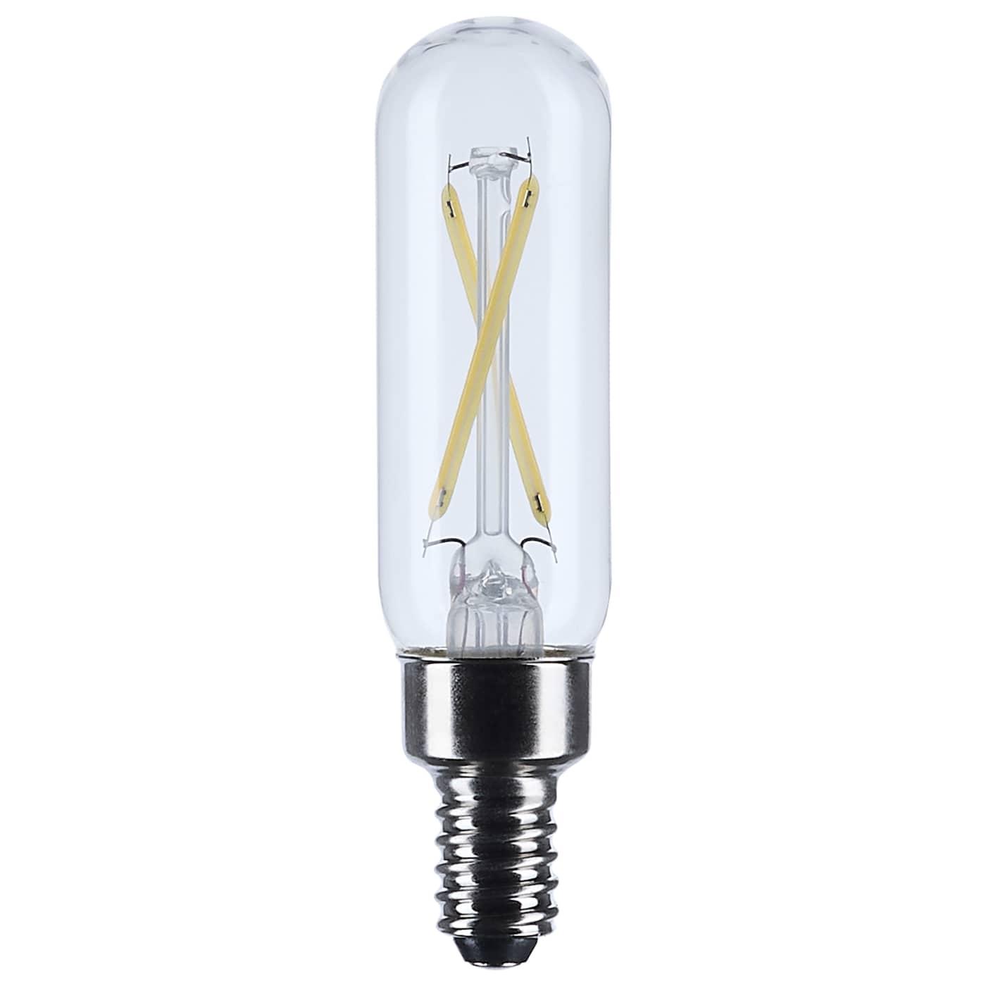 S21341 2.8T6/LED/CL/940/120V/E12