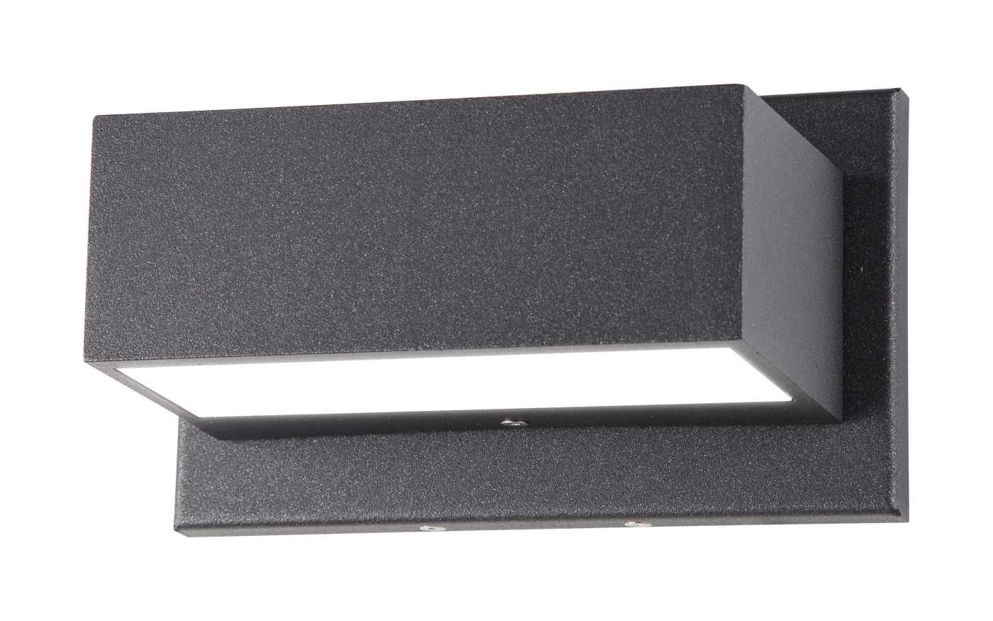 URBINO RECTANGULAR UP/DOWN - 62-1241R1