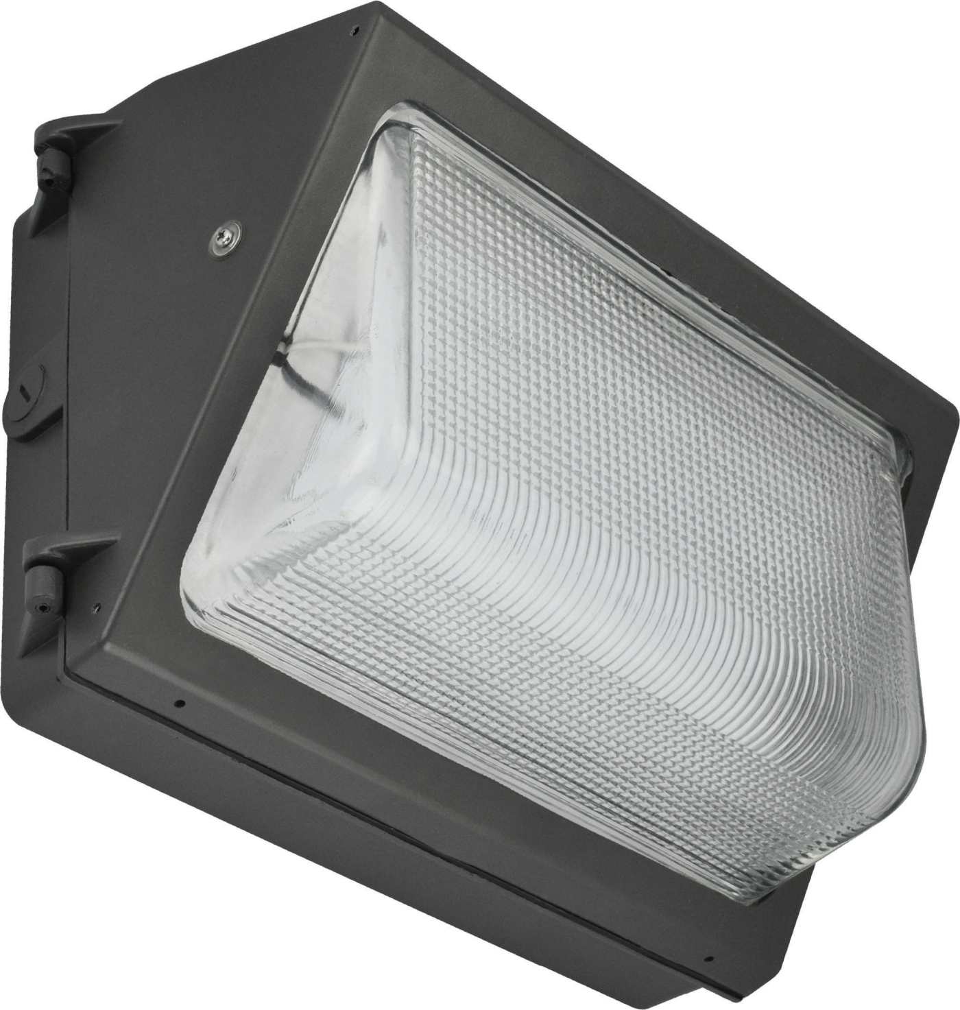 LED WALL PACK 42 WATT/4000K - 65-231