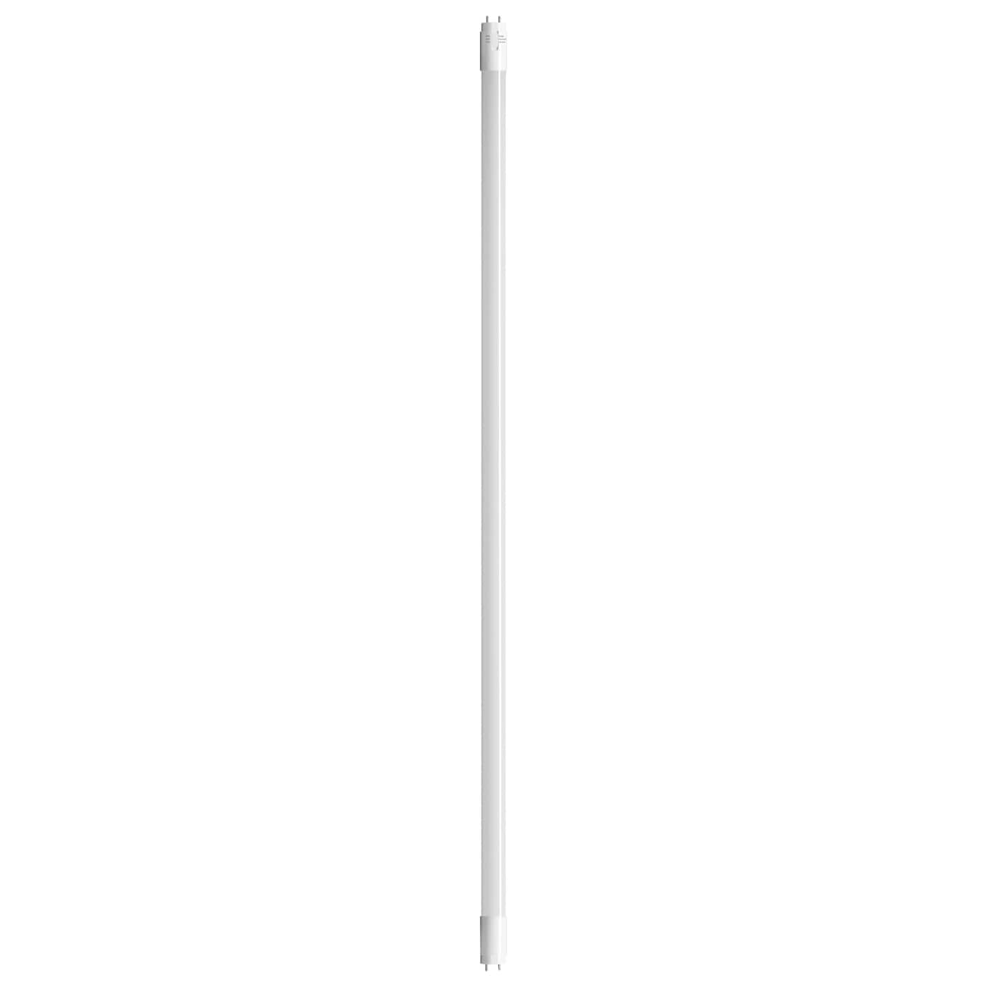 10T8/LED/48/840-850-865/DR/2PK - S11918