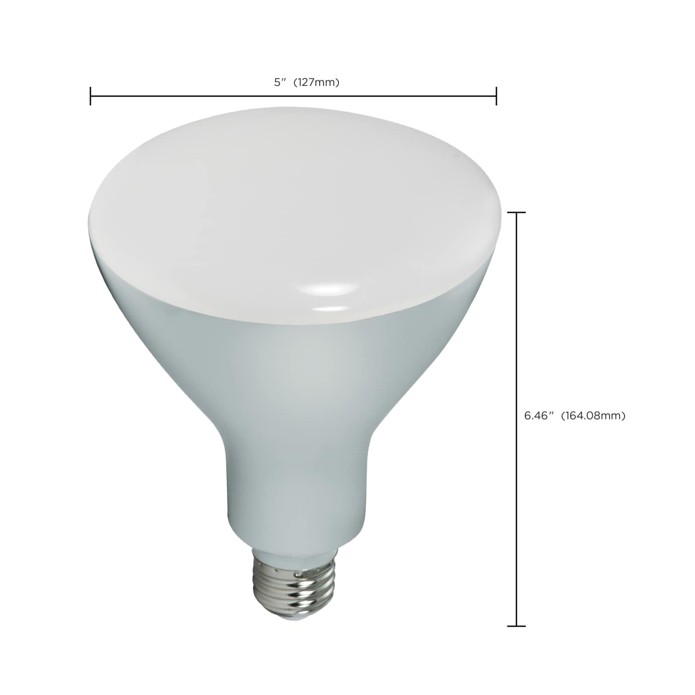13BR40/LED/930/120V - S28580