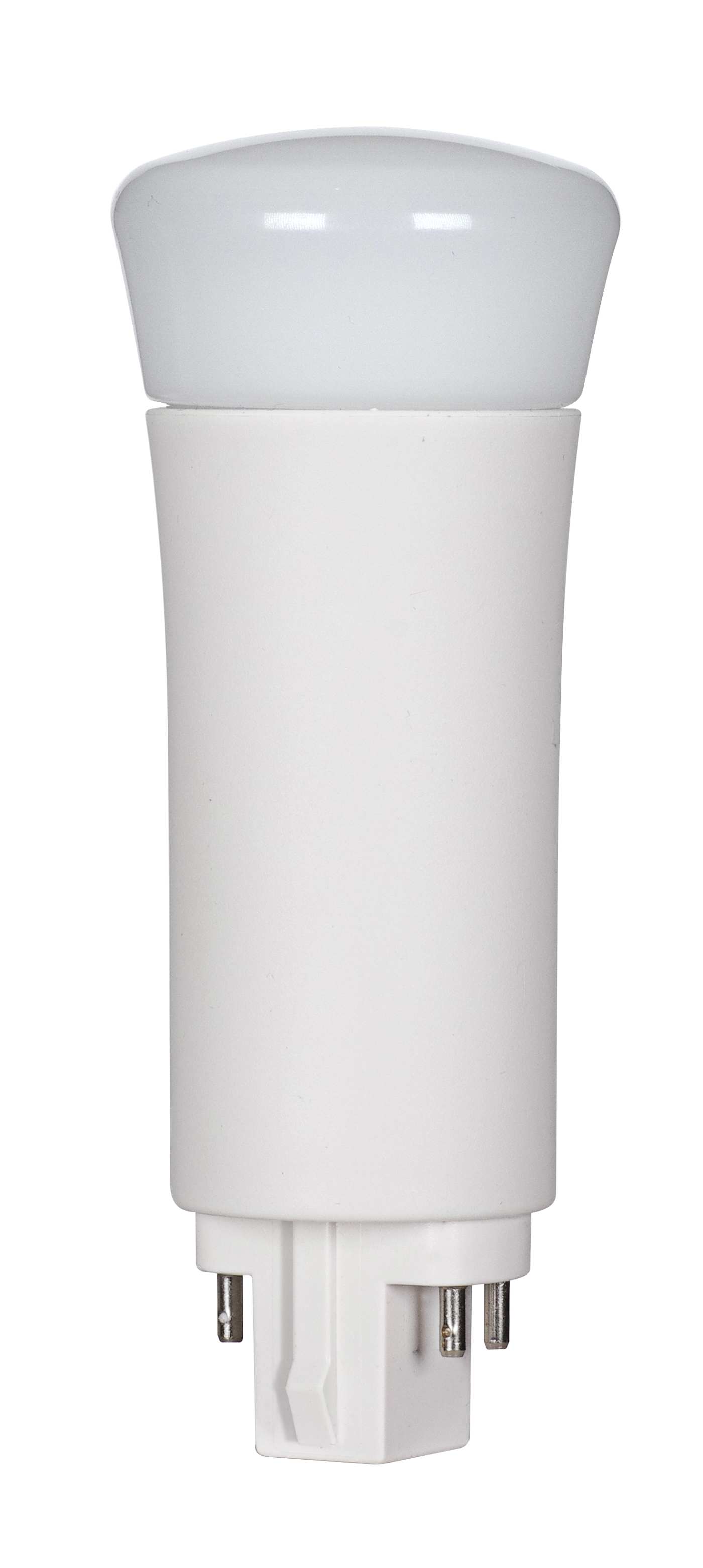 9WPLV/LED/850/DR/4P - S29861