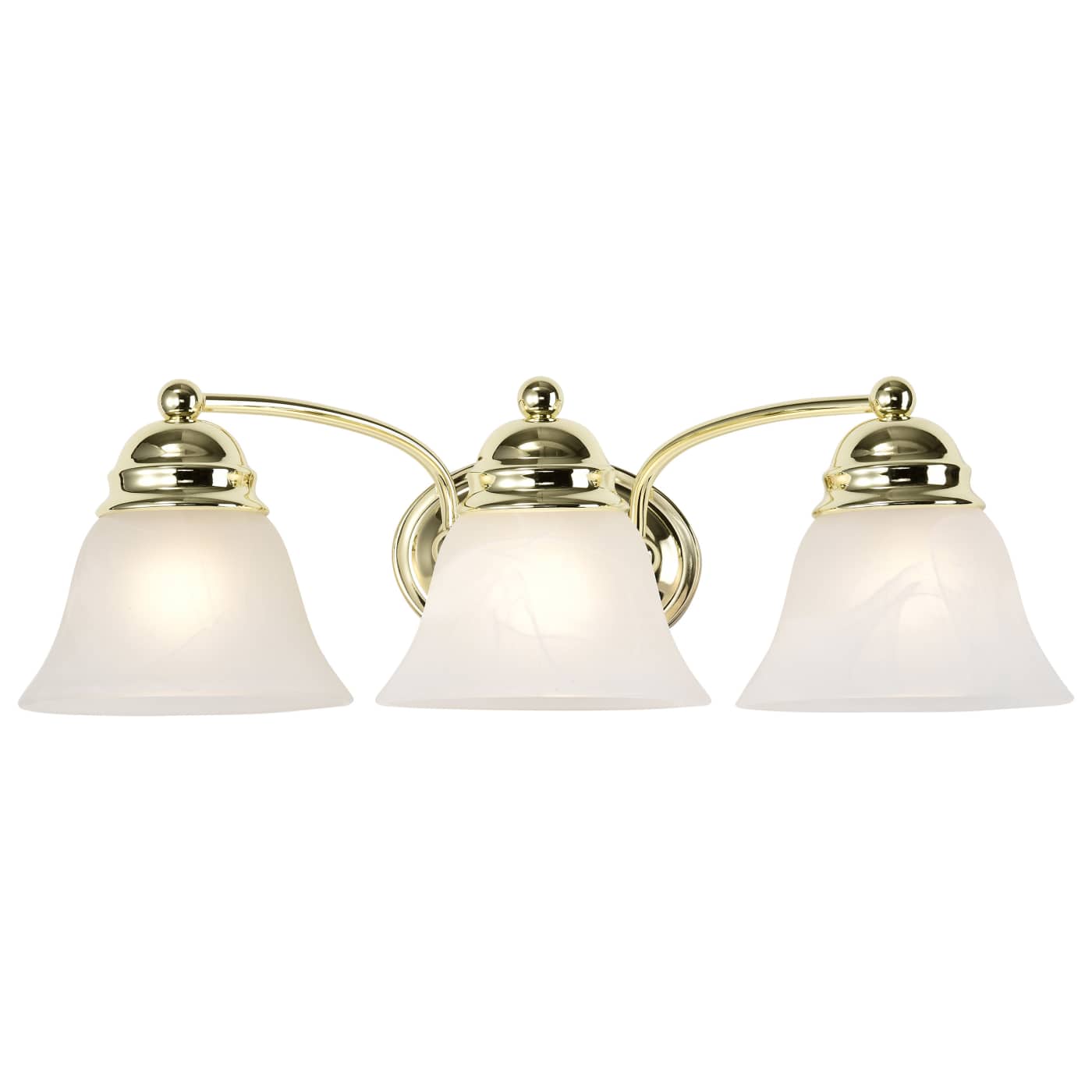 EMPIRE 3 LT 21" VANITY - 60-350