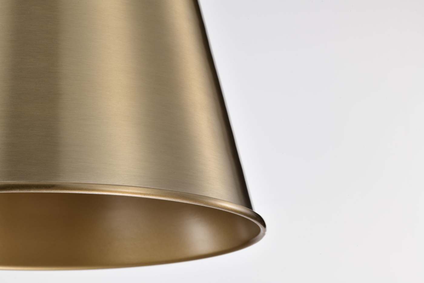 ALEXIS 1LT SM PENDANT - 60-7939