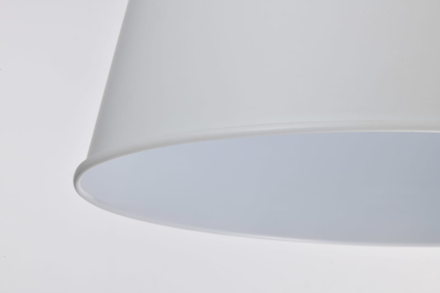 ALEXIS 1LT LG PENDANT - 60-7948