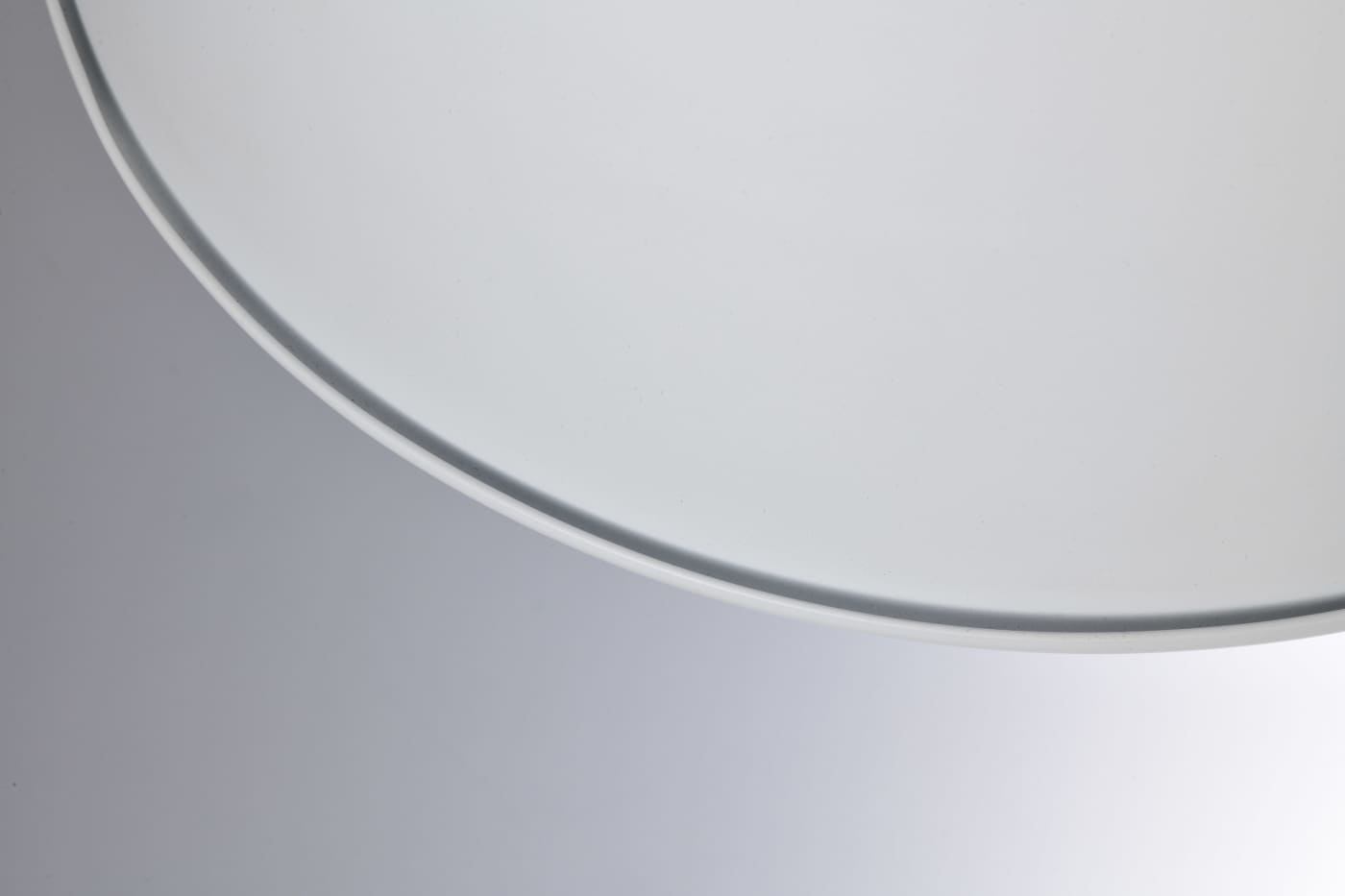 ALEXIS 1LT LG PENDANT - 60-7948