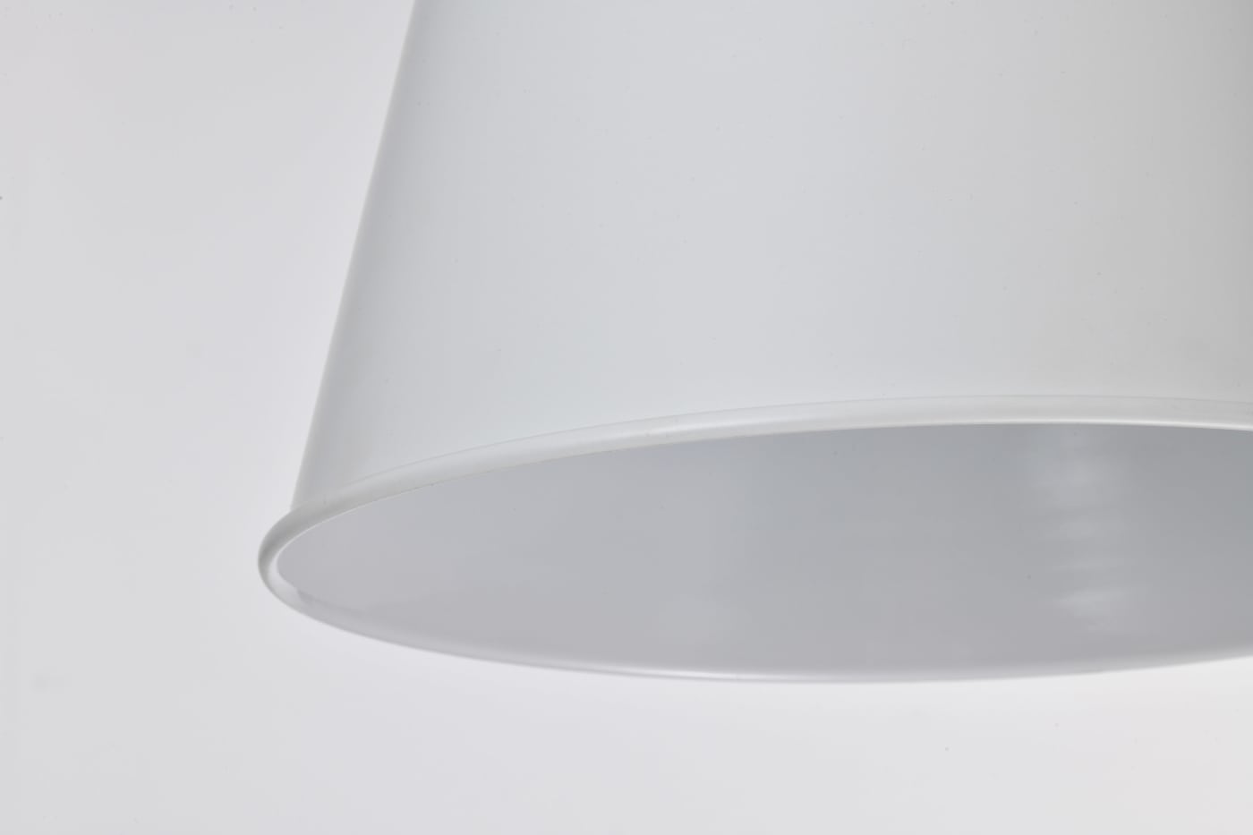 ALEXIS 1LT SM PENDANT - 60-7949