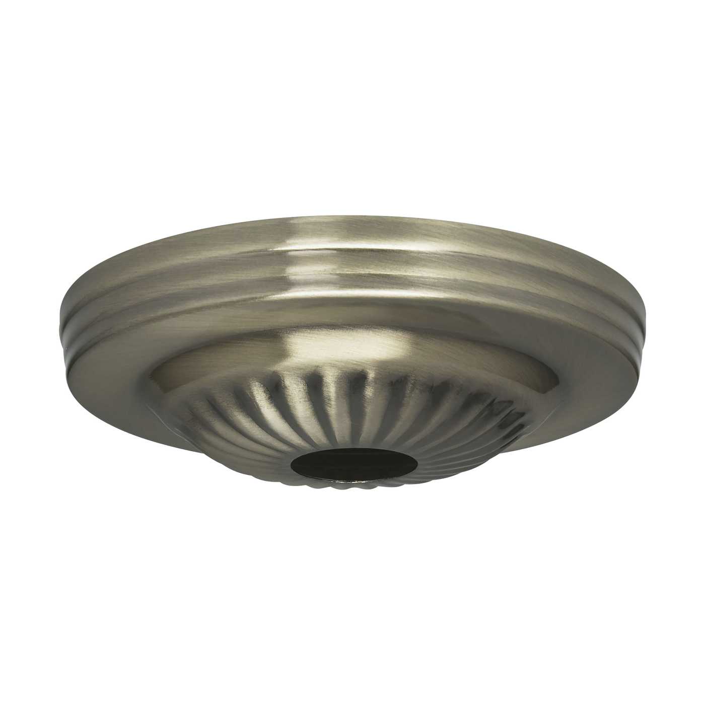 ANT BR FIN CANOPY 1 1/16 CH - 90-1683