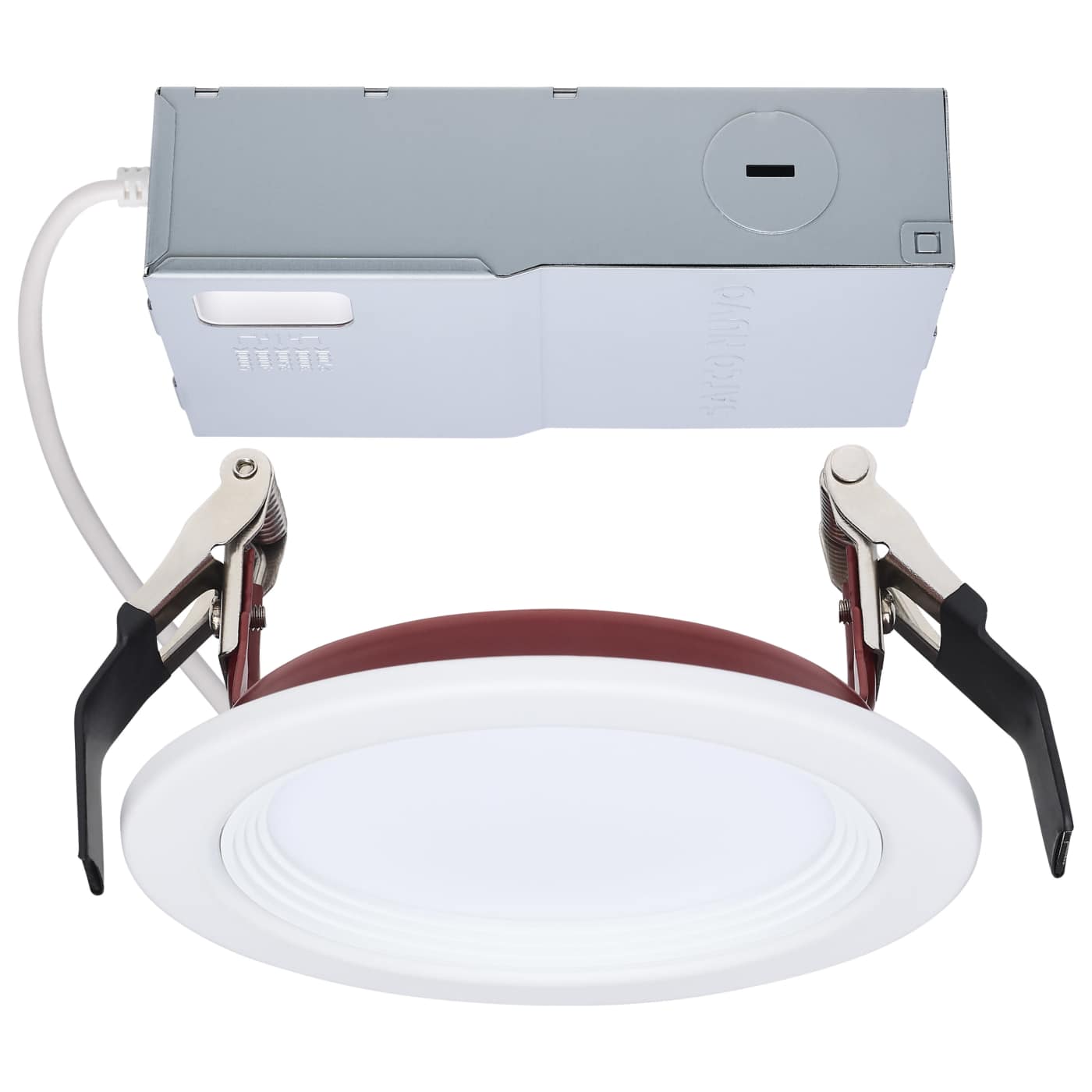 10WLED/4/FR/CCT/SLF/RD/STB/RND - S11865R1