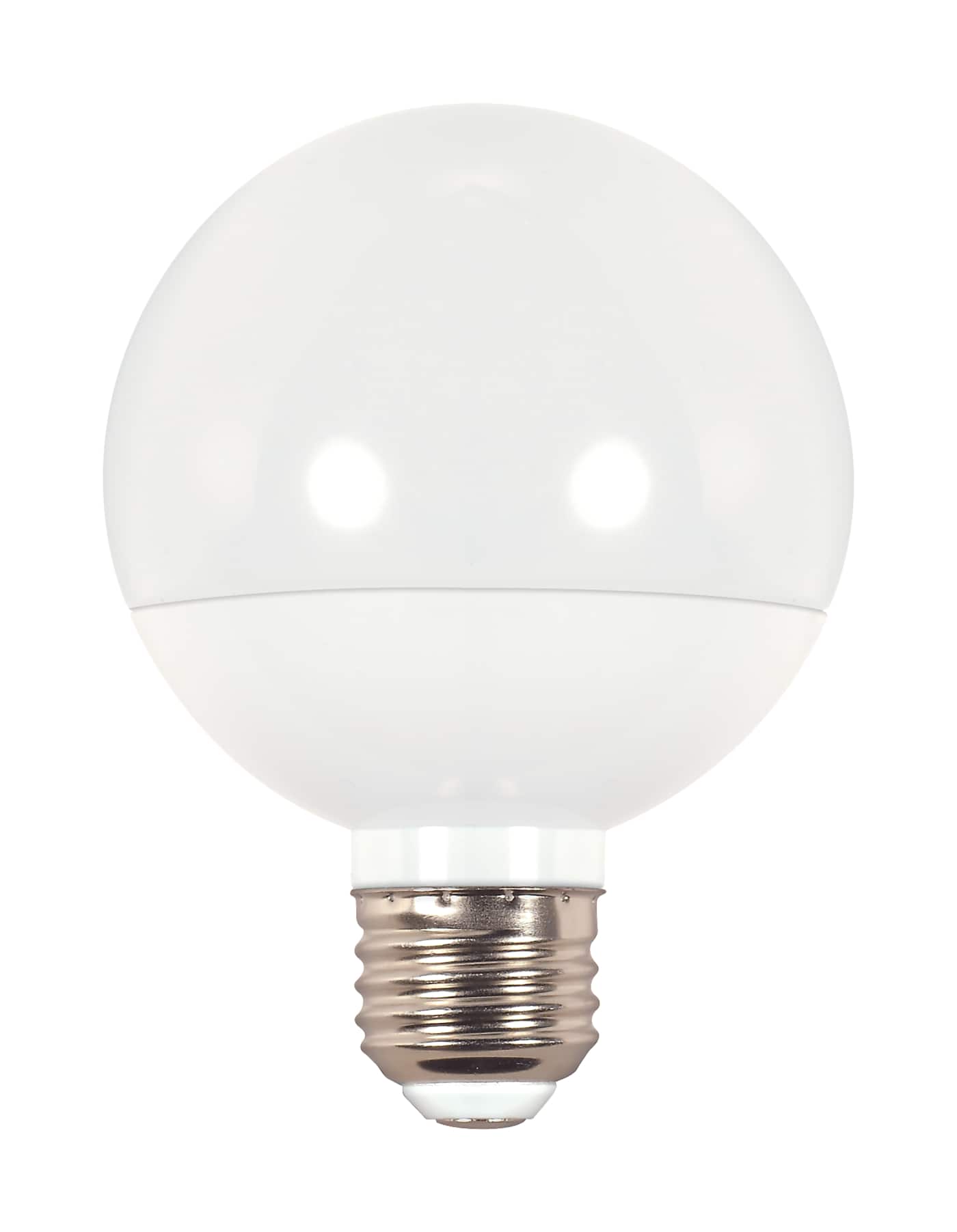 4G25/LED/927/120V - S29619