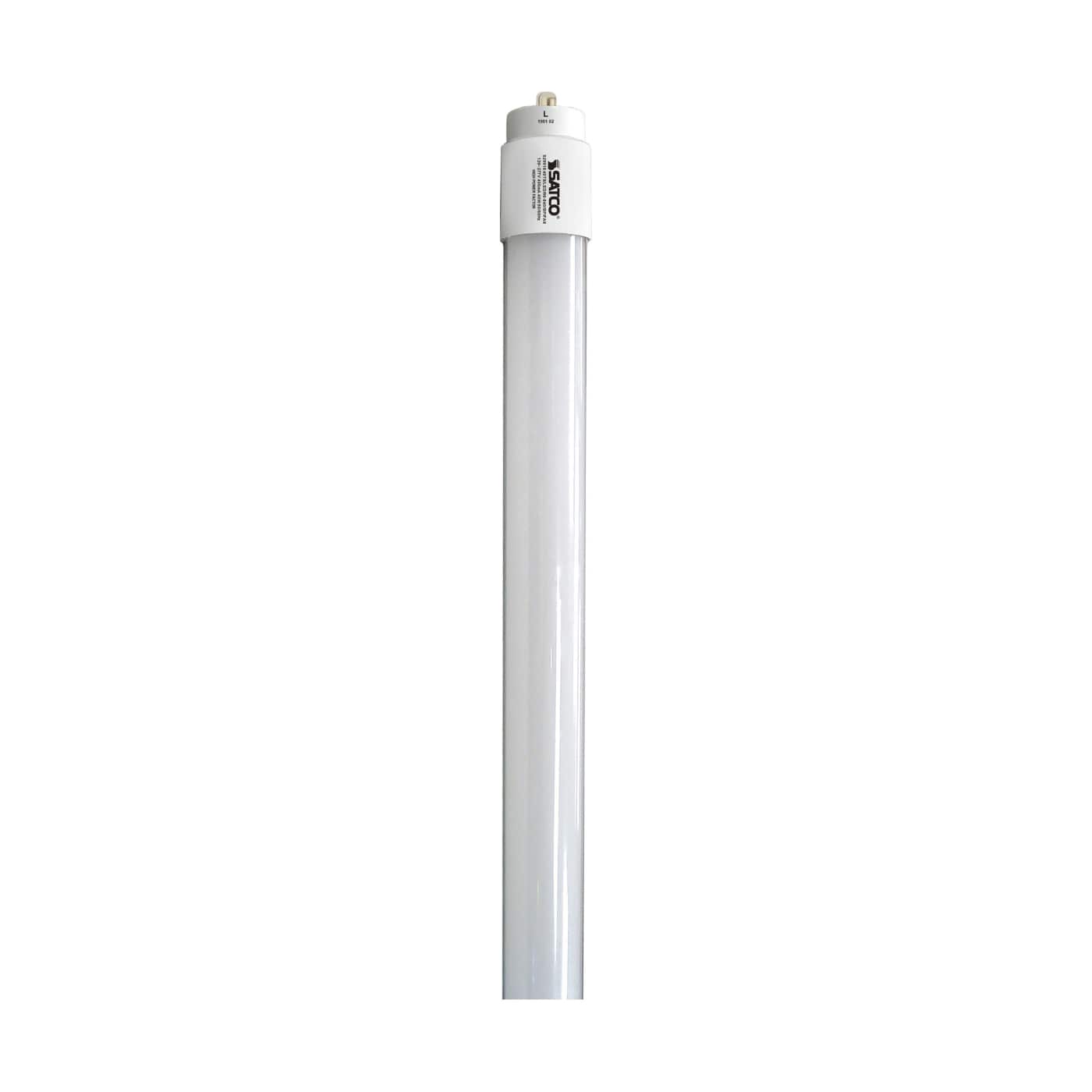 40T8/LED/96-840/BP/FA8 - S29918