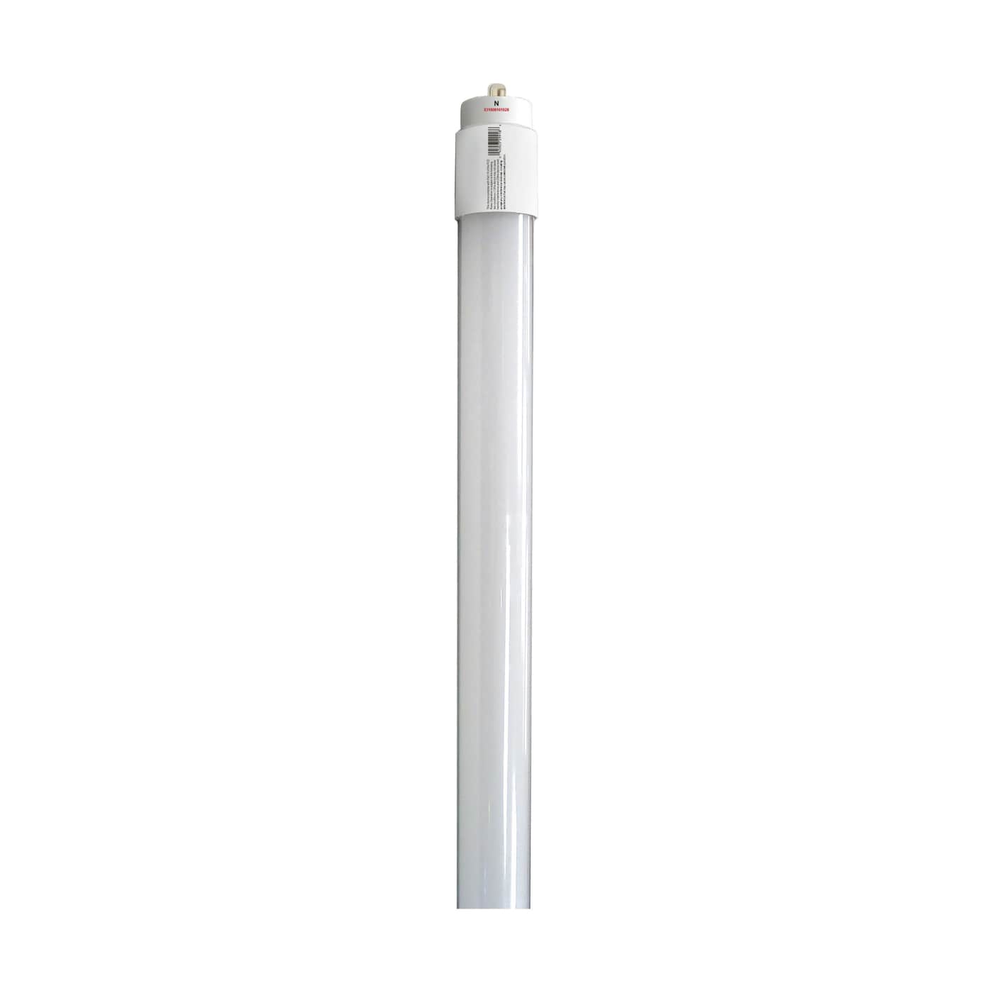 40T8/LED/96-840/BP/FA8 - S29918