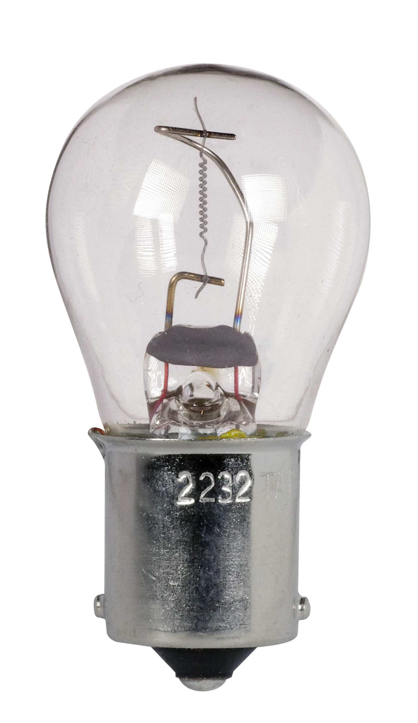 2232 28V 17.9 BA15S S8 CC8 - S7094