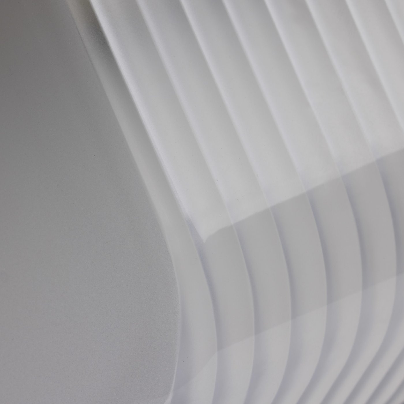 LED SMALL WALL PACK W/PHOTOCEL - 65-748