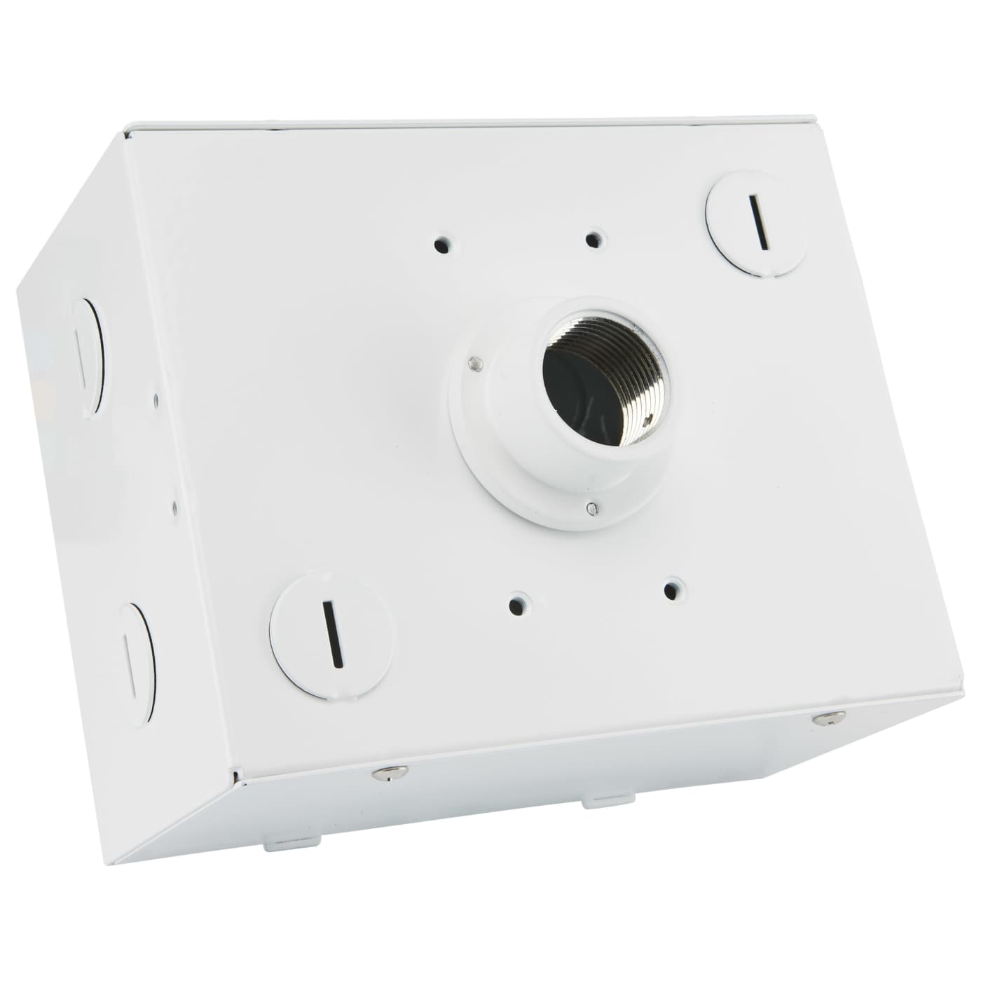 3/8" TO 3/4" PENDANT ADAPTER - 65-759