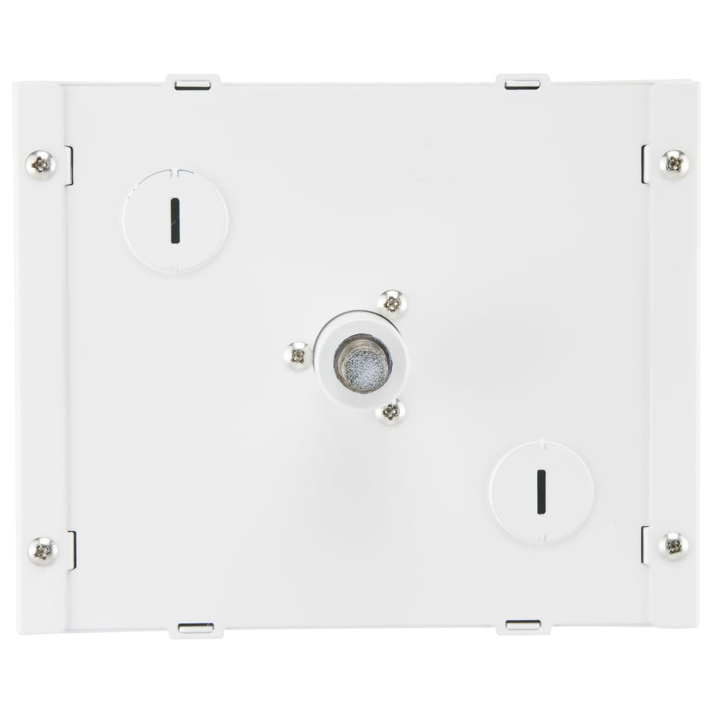 3/8" TO 3/4" PENDANT ADAPTER - 65-759