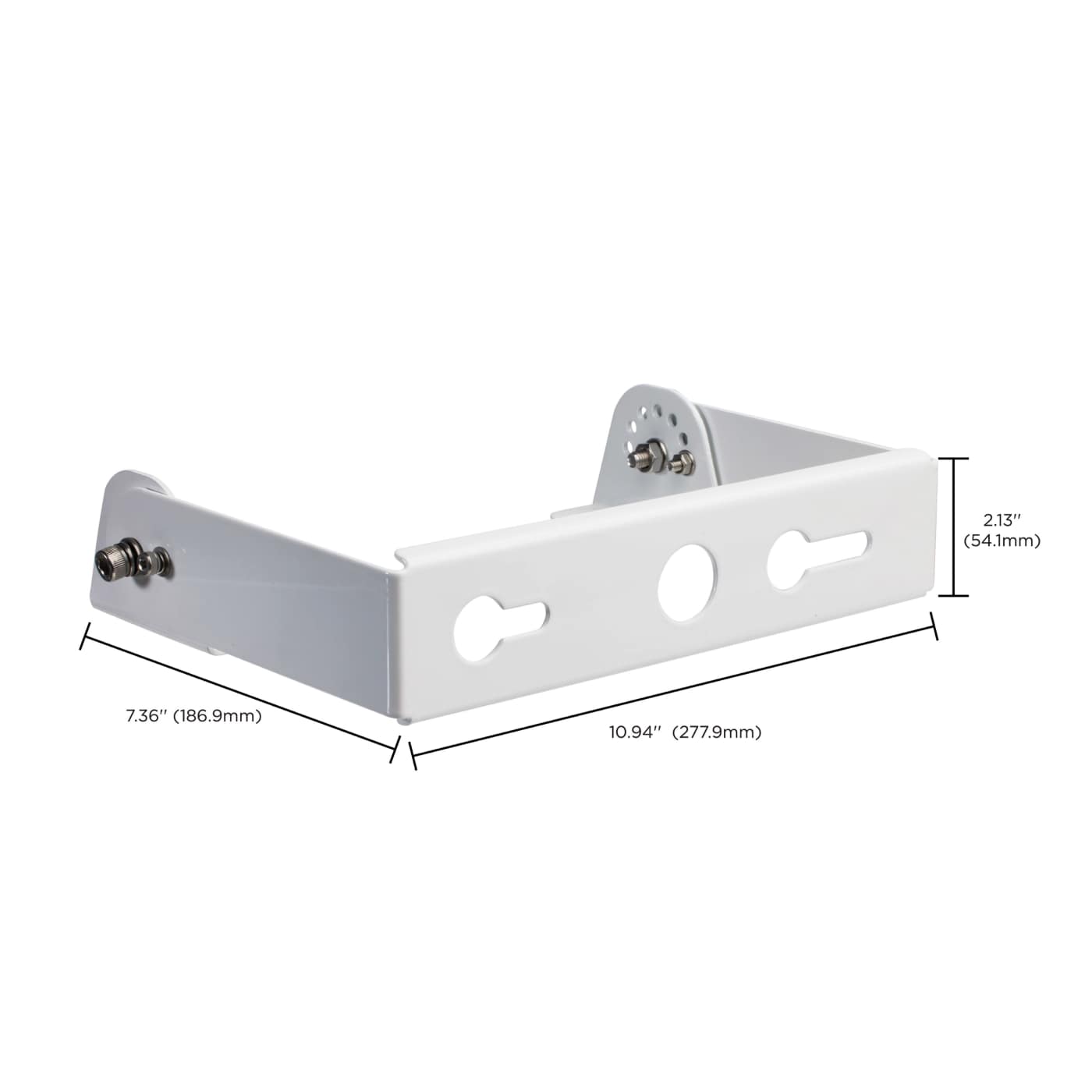 YOKE MOUNT FOR 200W & 240W UFO - 65-764