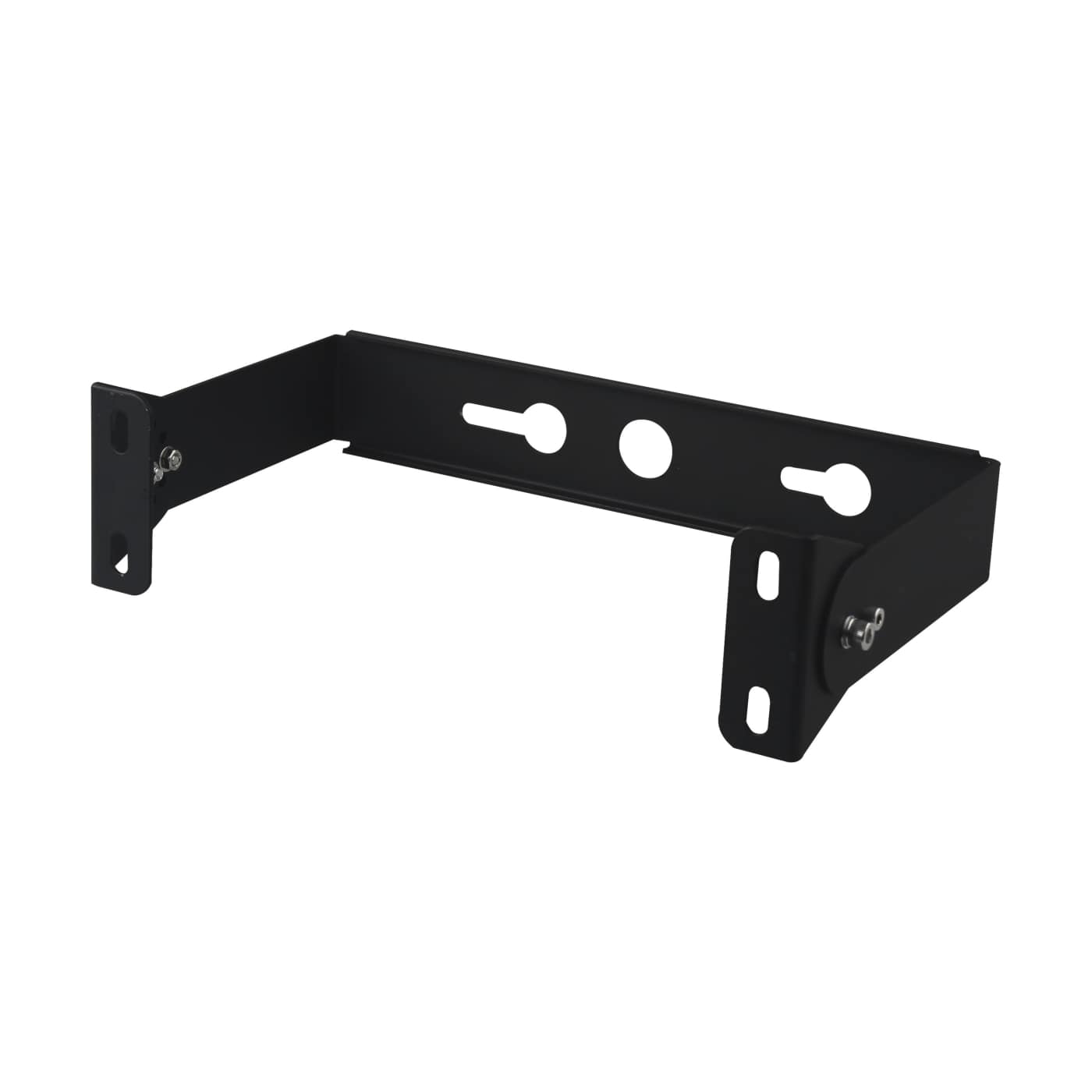 YOKE MOUNT FOR 100W & 150W UFO - 65-765