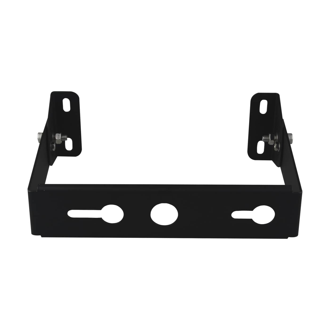 YOKE MOUNT FOR 200W & 240W UFO - 65-766