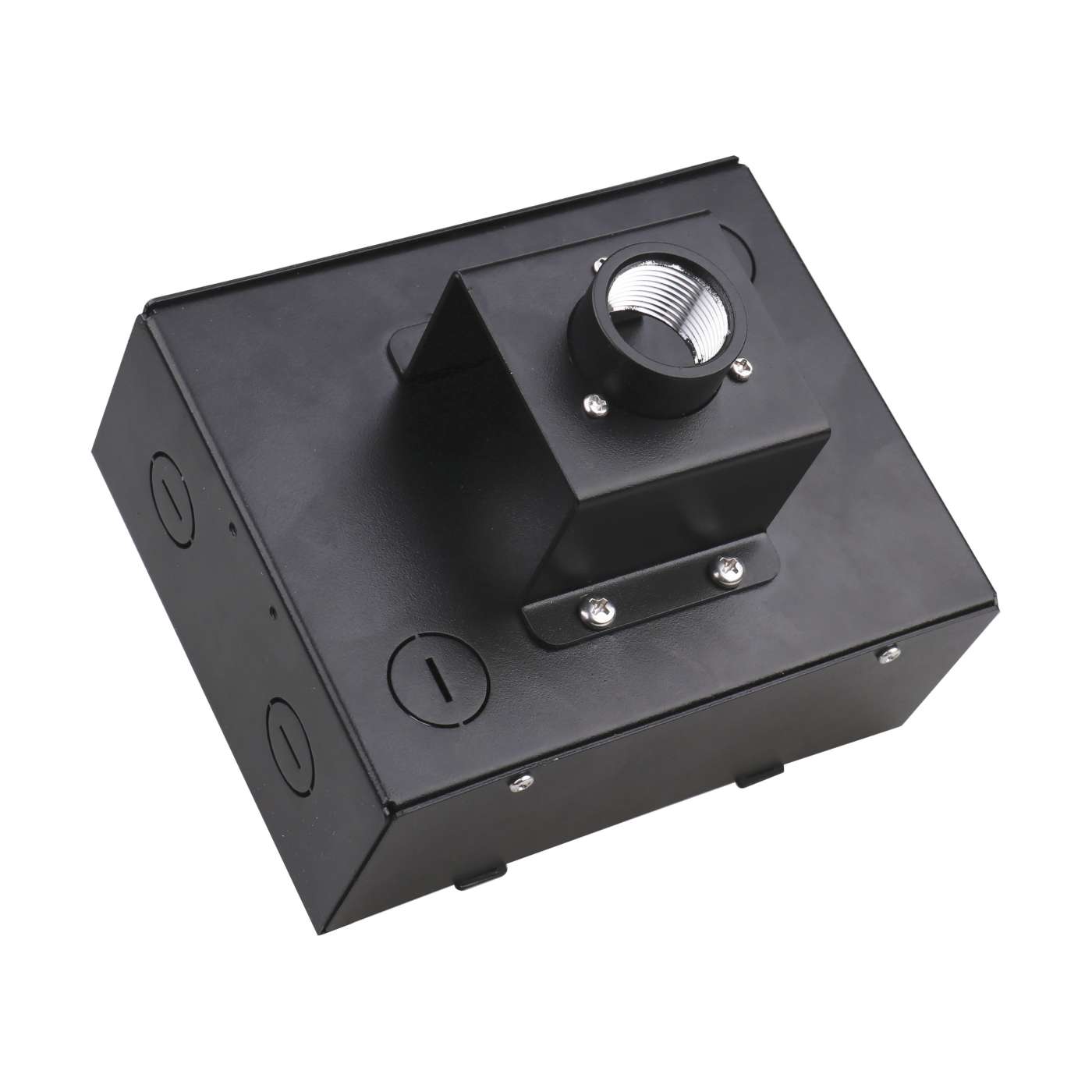 3/8" TO 3/4" PENDANT ADAPTER - 65-769
