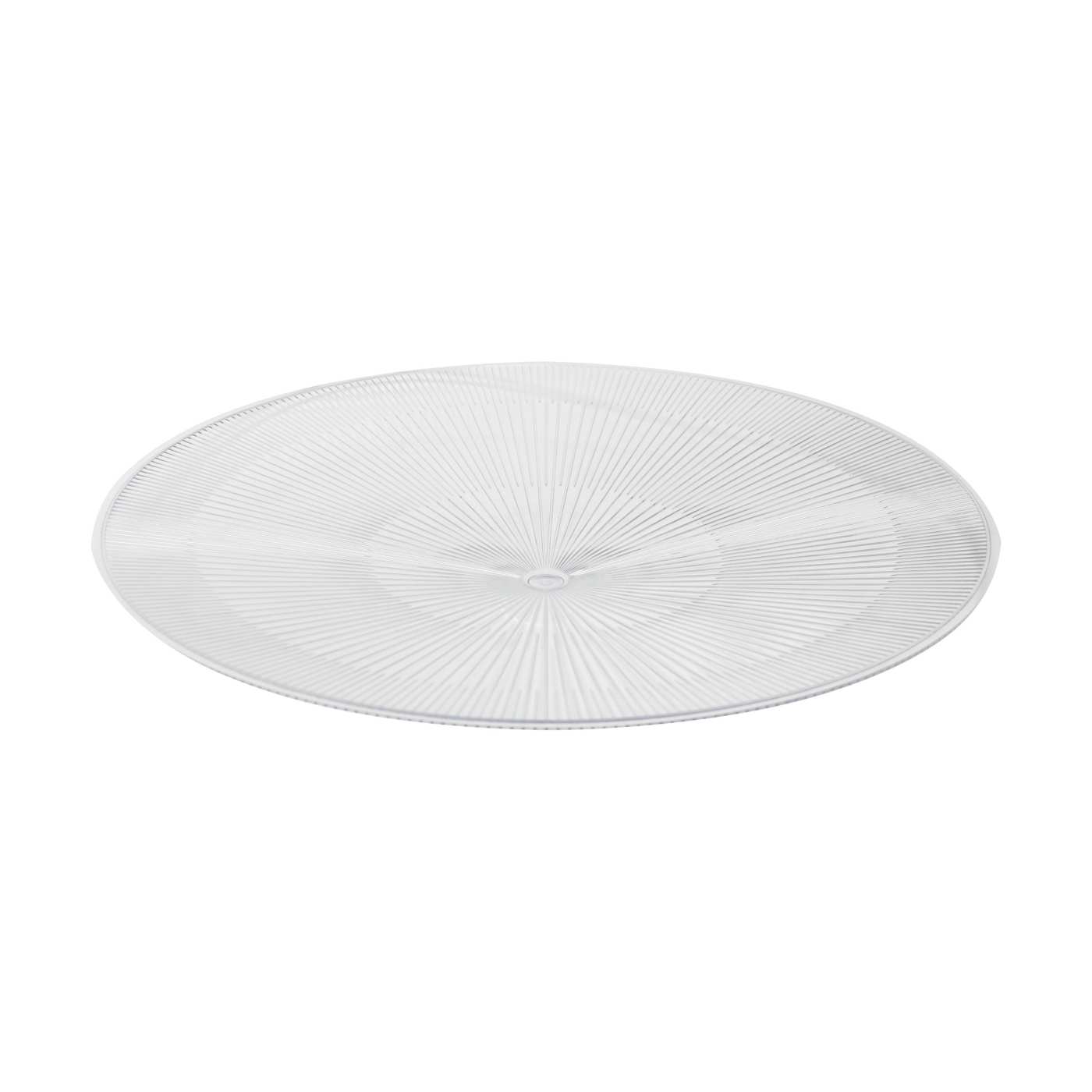 ADD ON BOTTOM DIFFUSER 65/789 - 65-790