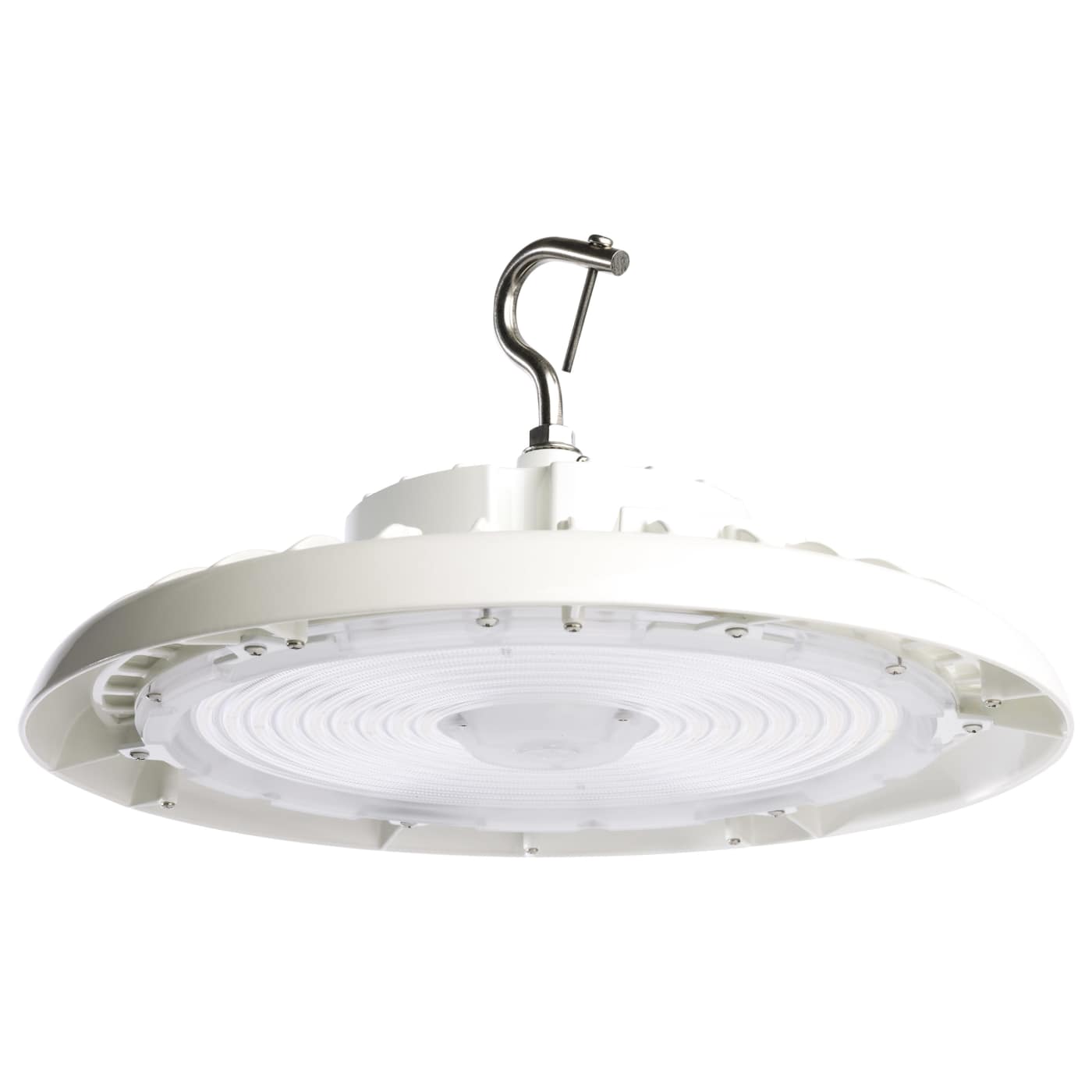 LED UFO HIGHBAY 240W/4000K - 65-797R2