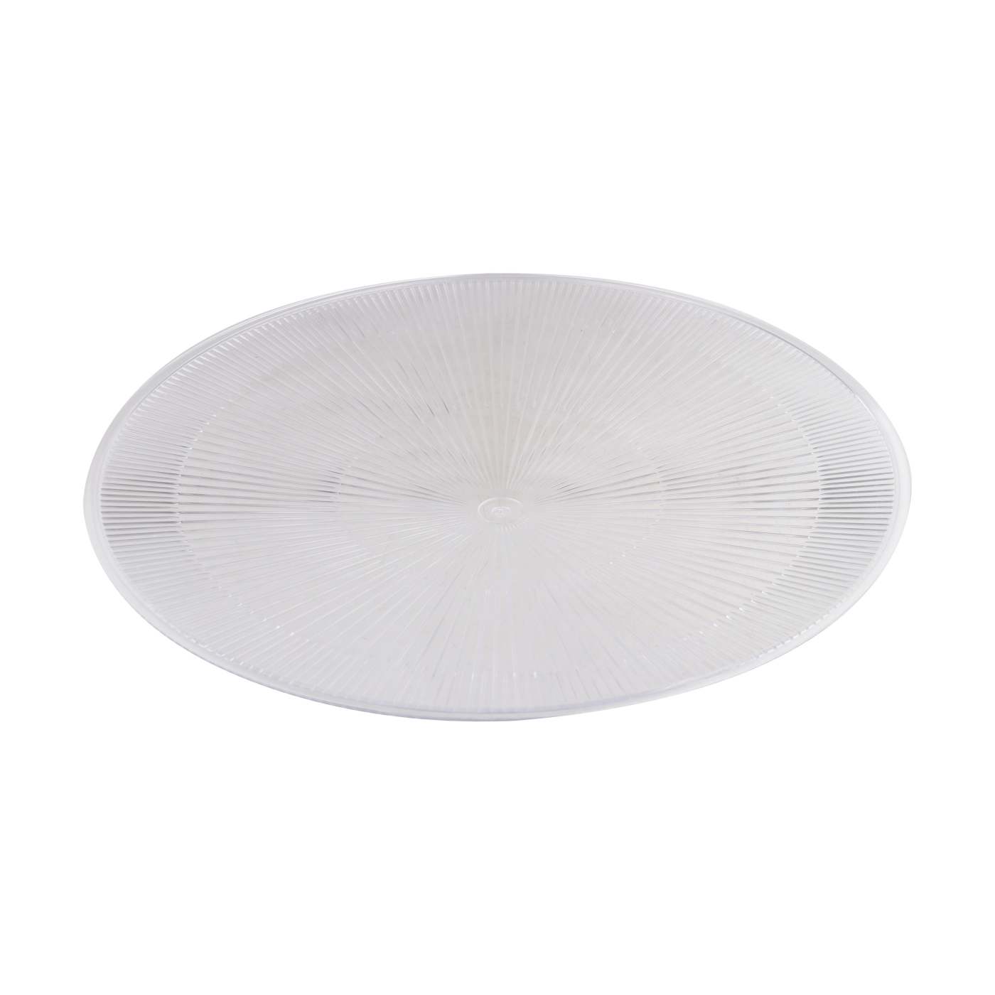 ADD ON BOTTOM DIFFUSER 65/799 - 65-800