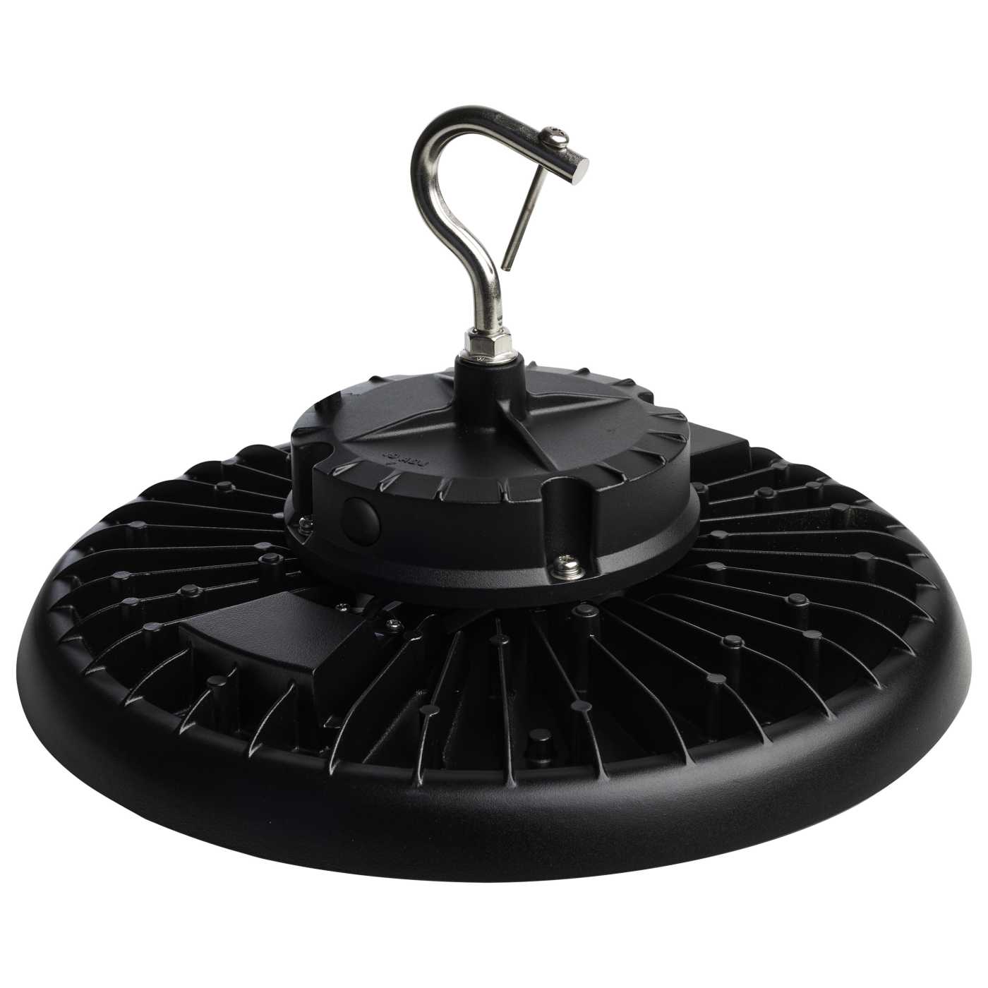 LED UFO HIGHBAY 200W/4000K - 65-805R2