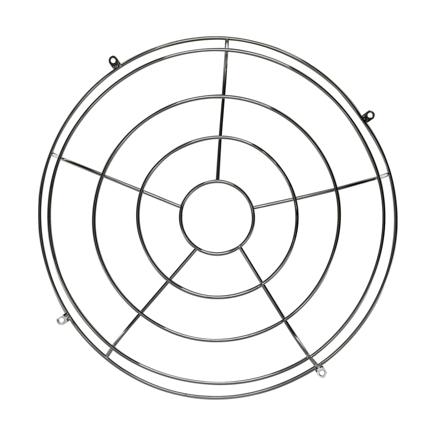 PROTECTIVE WIRE GUARD - 65-810