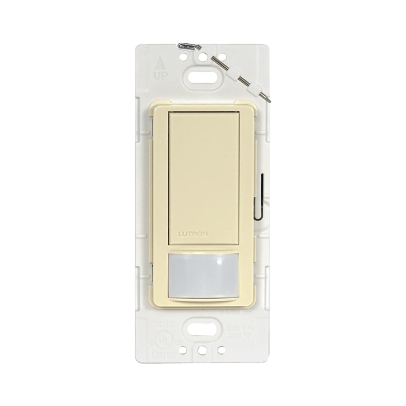 MAESTRO C.L OCC/VAC SENSOR AL - 96-113