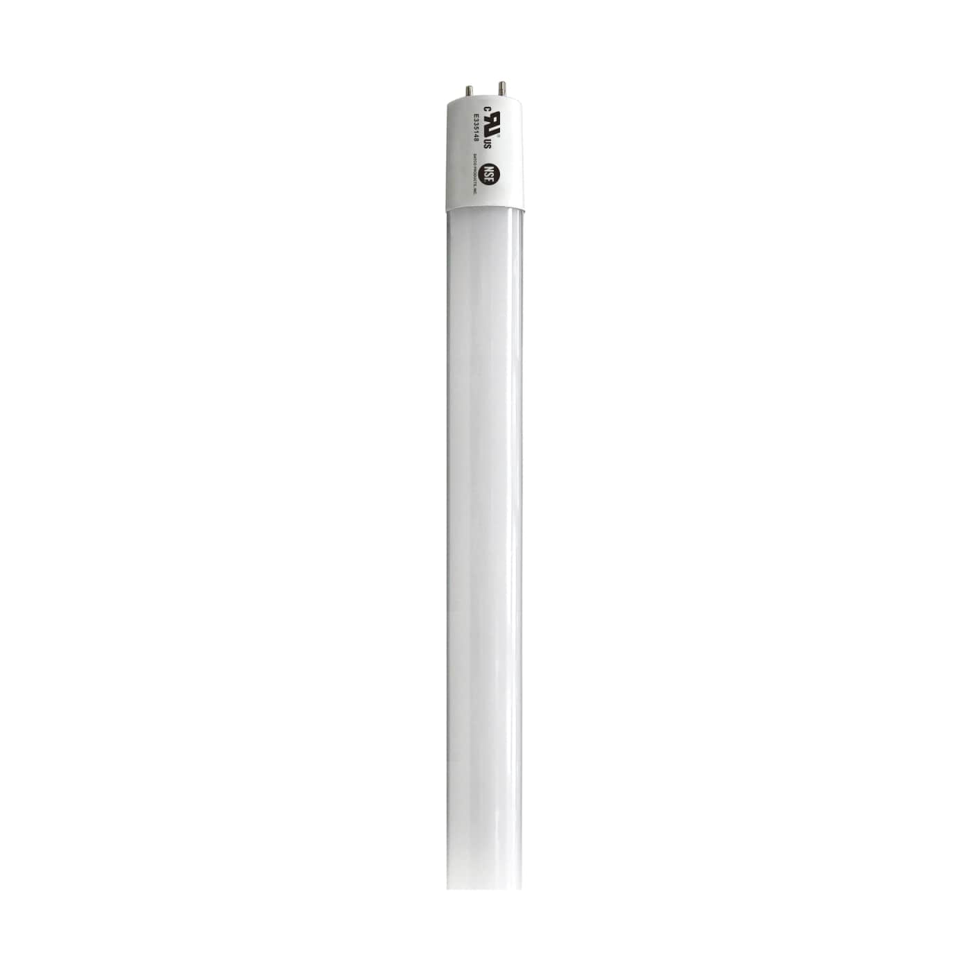 9T8/LED/24-830/BP/USA - S11980
