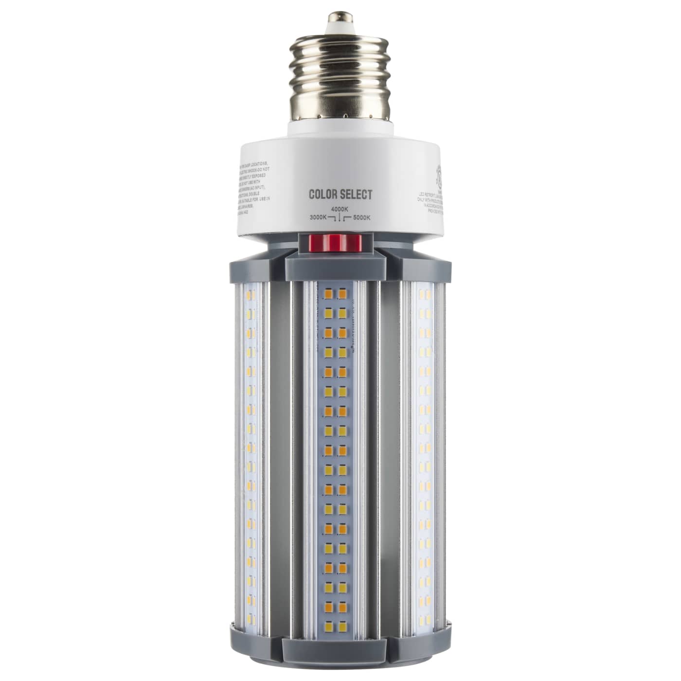 45W/LED/CCT/277-480V/EX39 - S23165