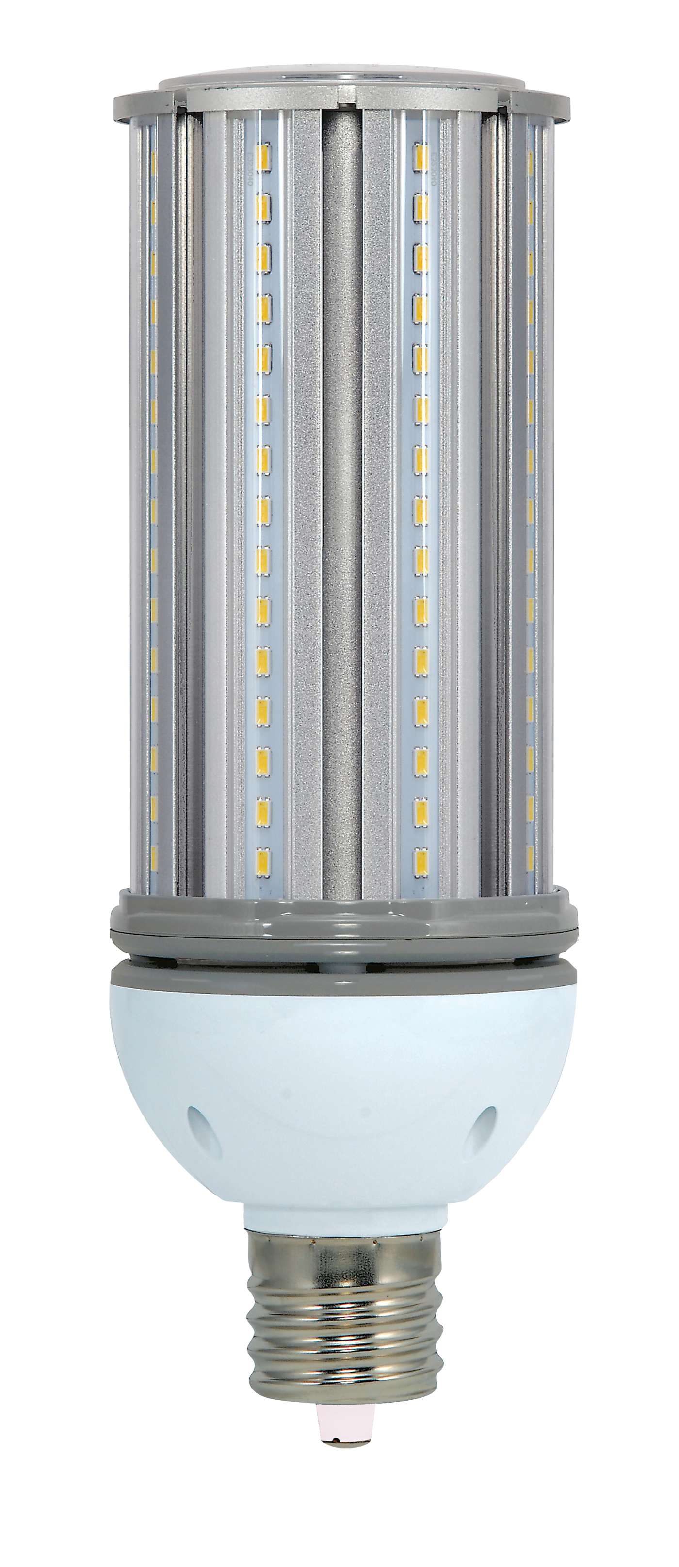 45W/LED/HID/5K/277-347V/EX39 - S28713
