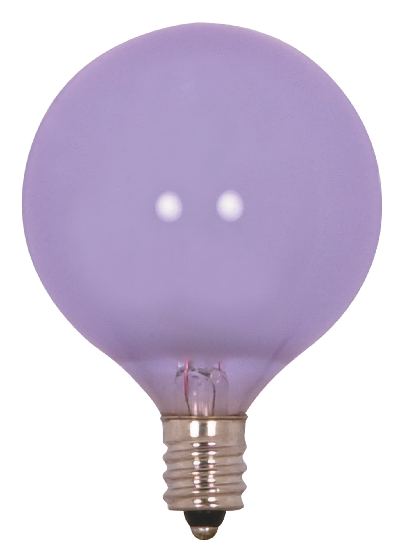 60G16.5 VERILUX GLOBE VLX - S2975