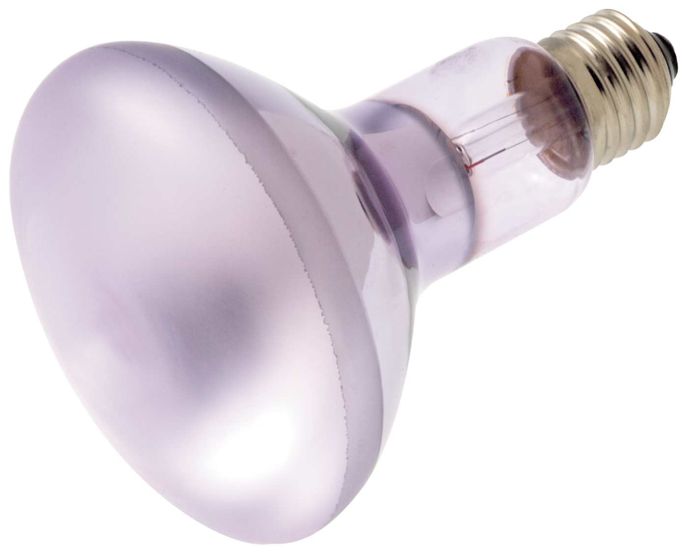 DISCONTINUED POSS SUB VLX12499 - S4825