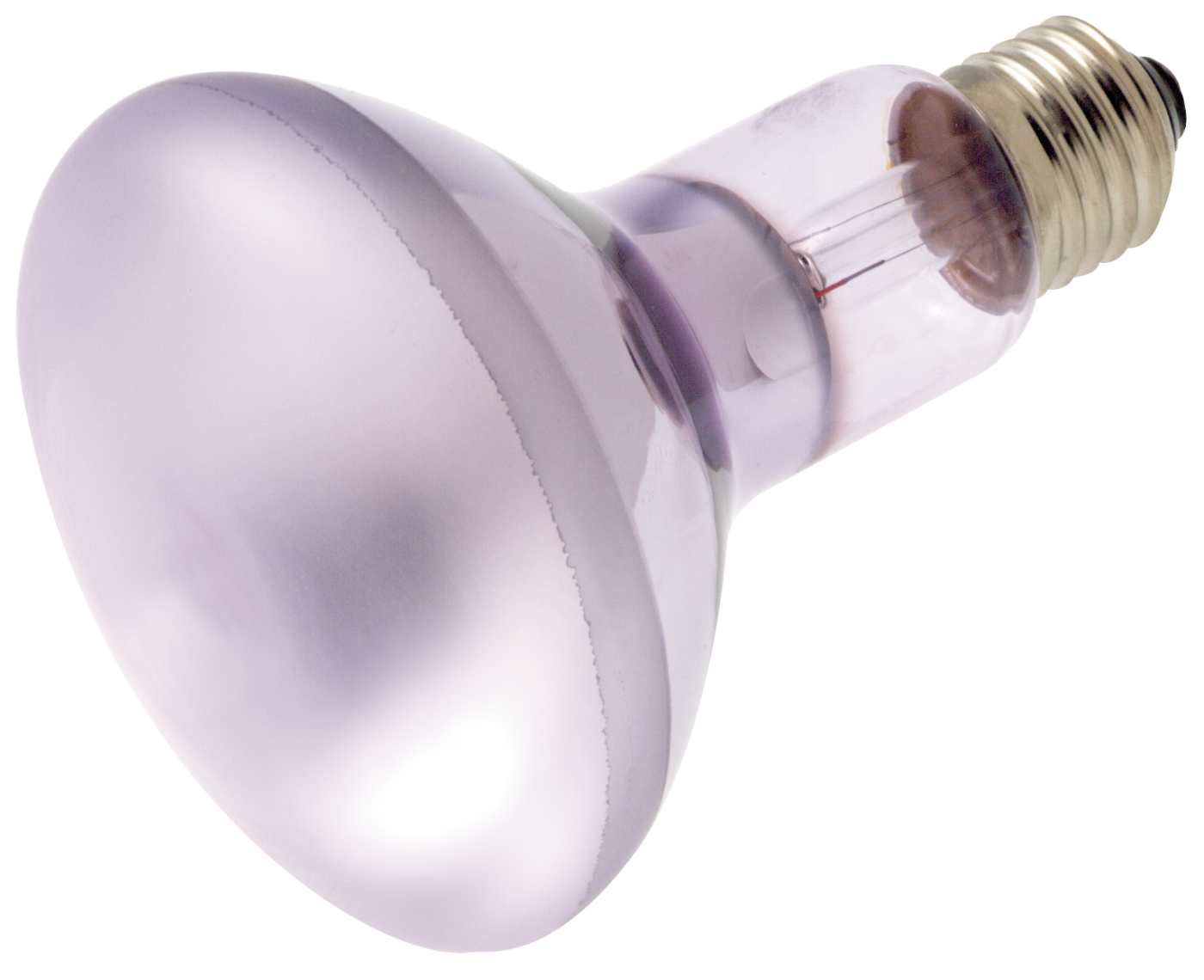 DISCONTINUED POSS SUB VLX12499 - S4826