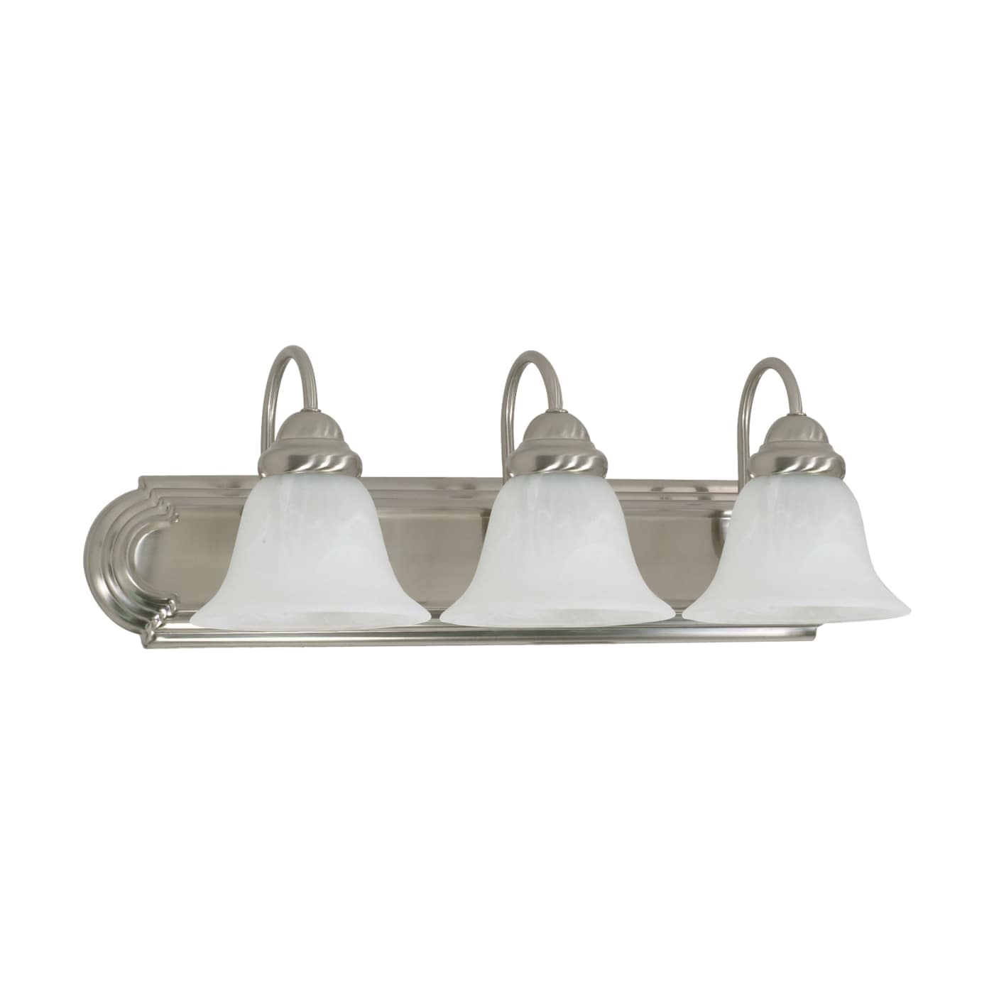 BALLERINA 3 LT 24" VANITY - 60-321