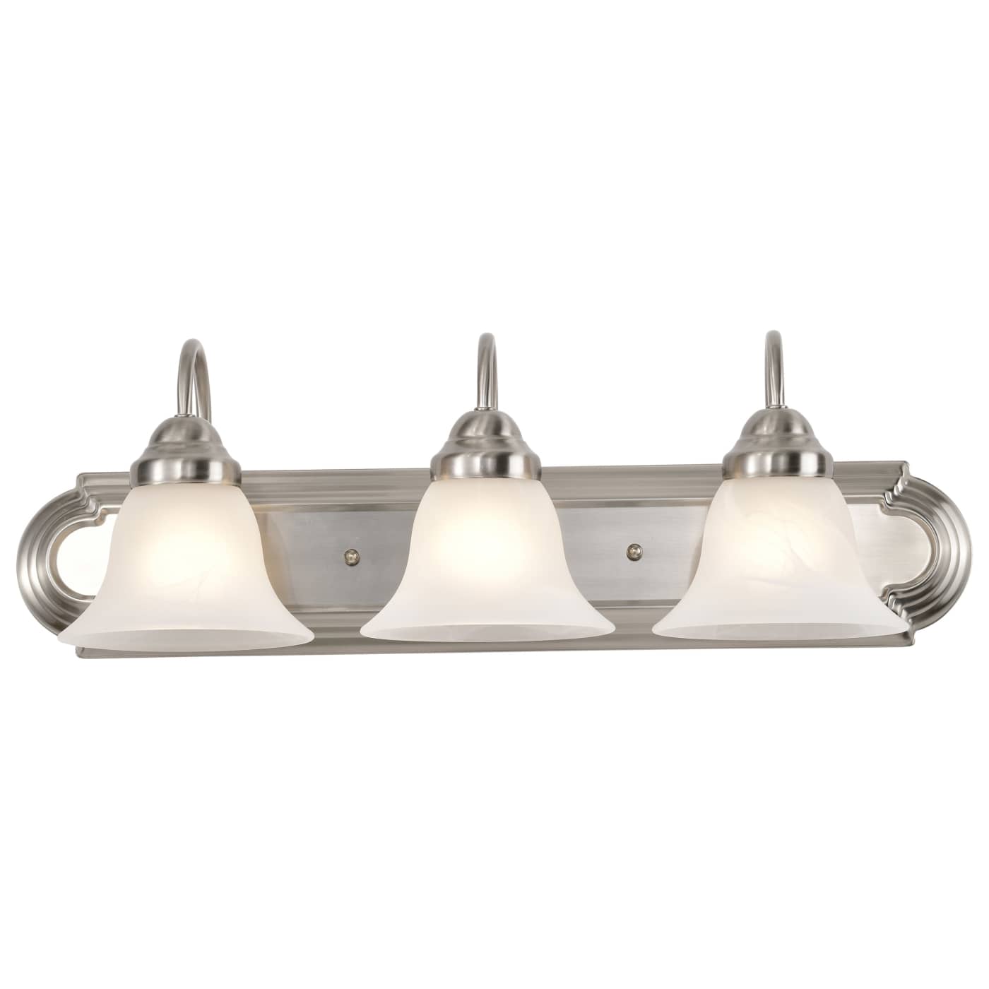 BALLERINA 3 LT 24" VANITY - 60-321