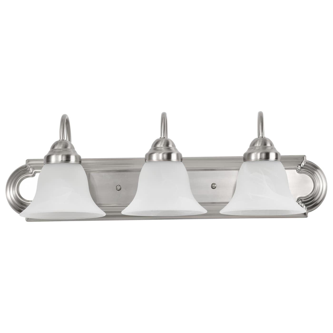 BALLERINA 3 LT 24" VANITY - 60-321