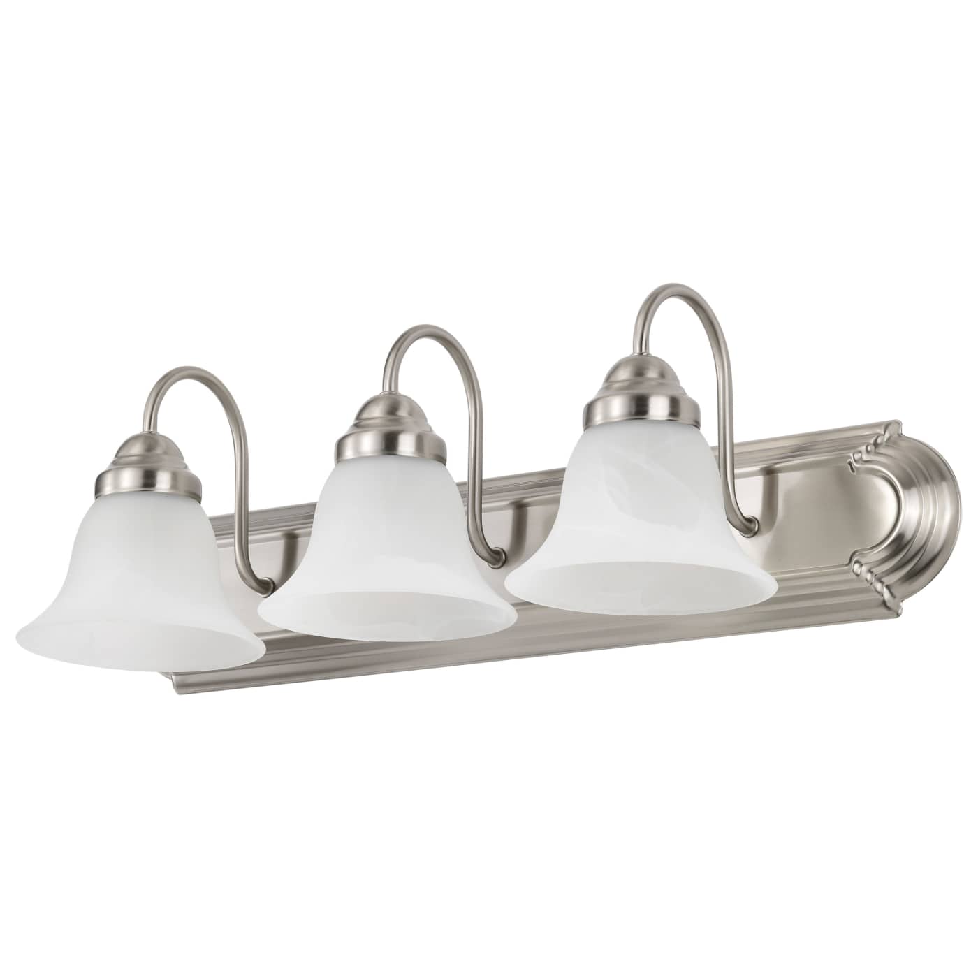 BALLERINA 3 LT 24" VANITY - 60-321