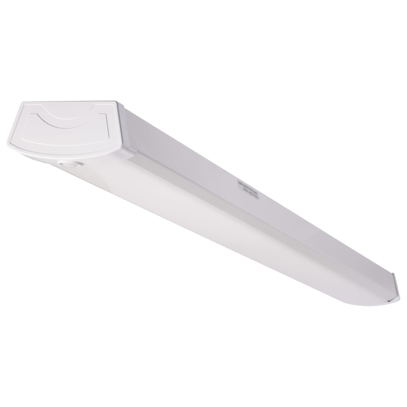4FT LED CEILING WRAP - 65-1098