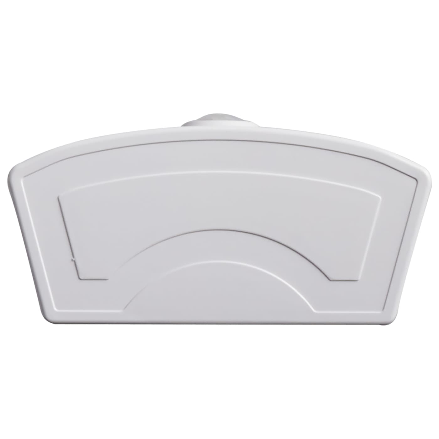 4FT LED CEILING WRAP - 65-1098