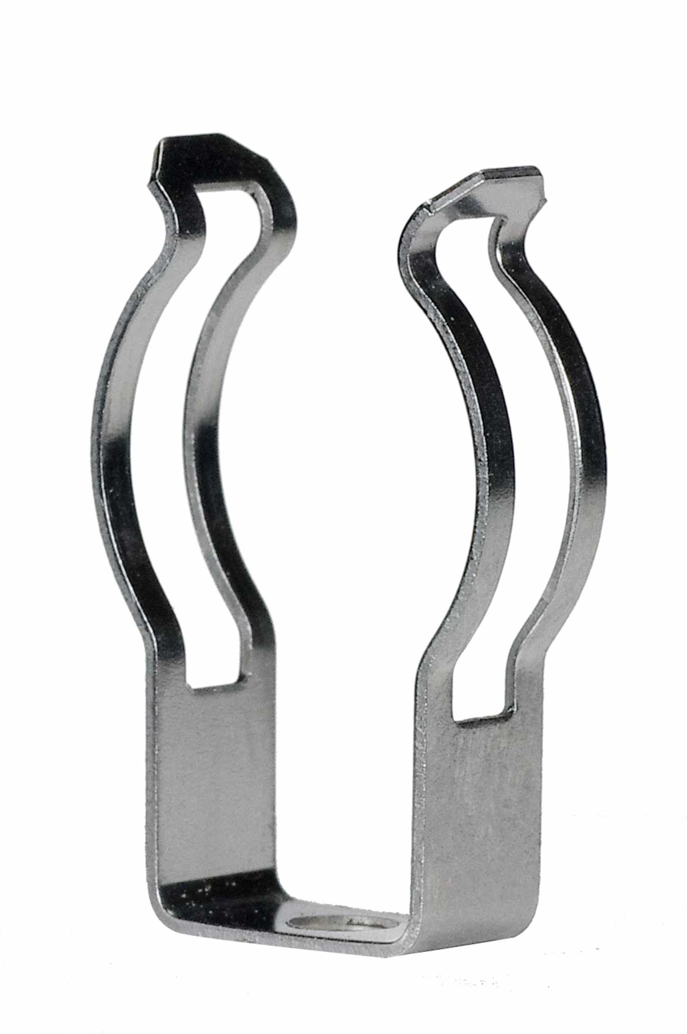 2GX13 SUPPORT CLIP - 80-2590
