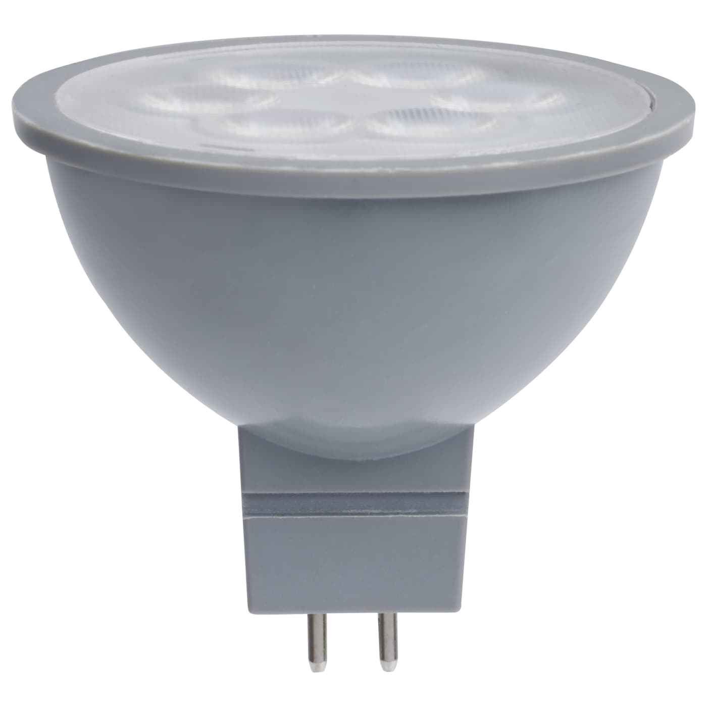 4.5MR16/LED/40'/850/12V - S11395