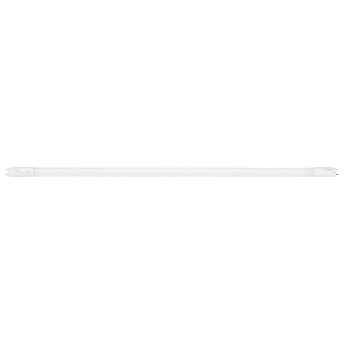 12T8/LED/36-5CCT/DIM/LF/BP - S11661
